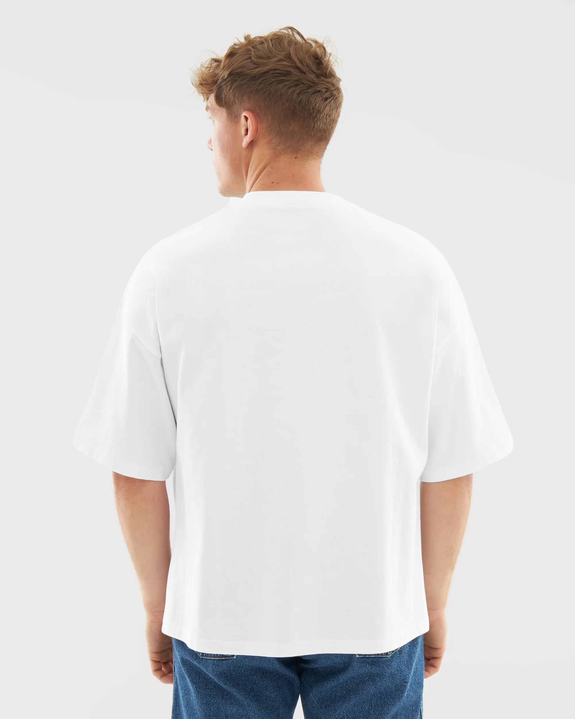 T-Shirt "Vic" - Image 17