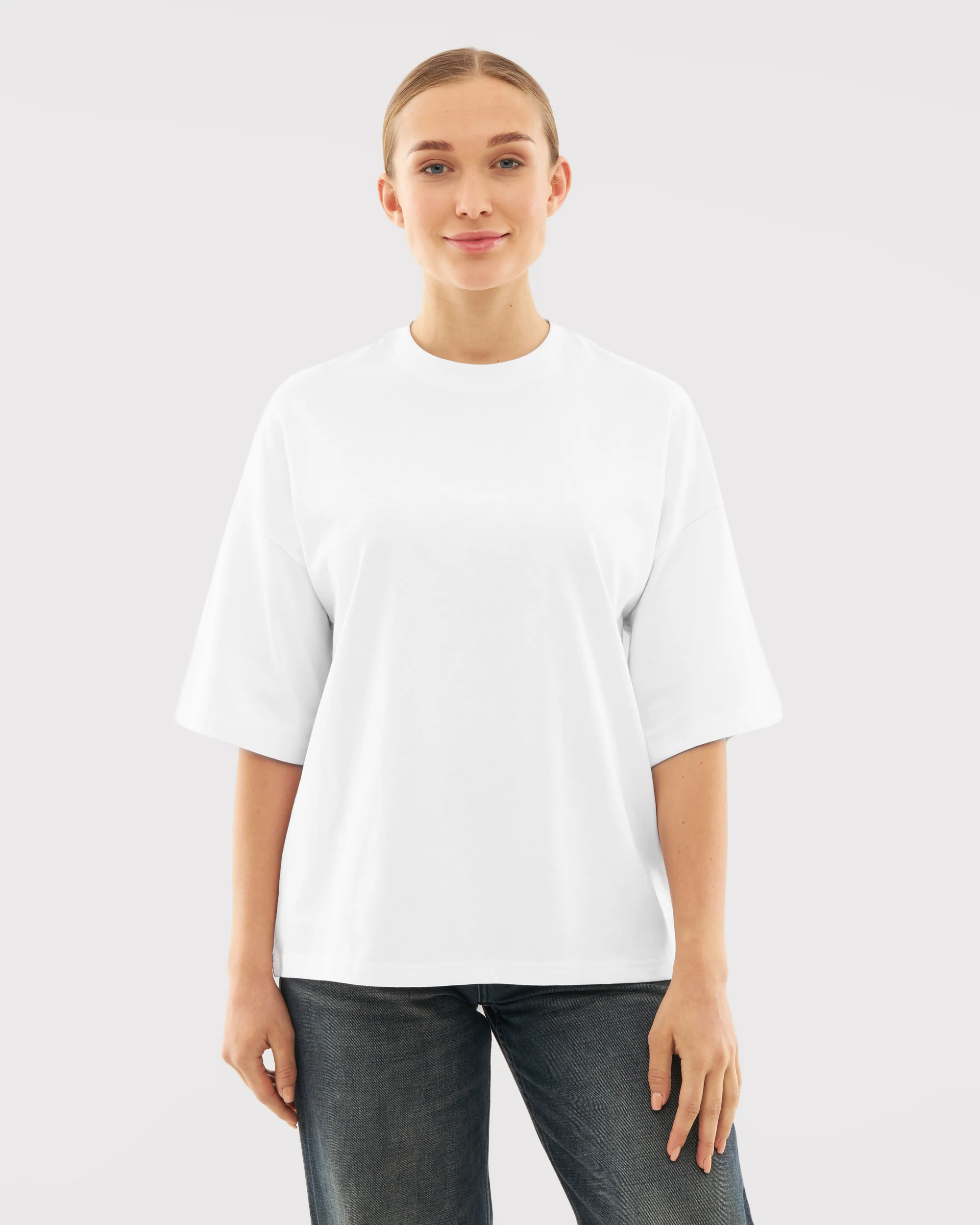 T-Shirt "Vic" - Image 18