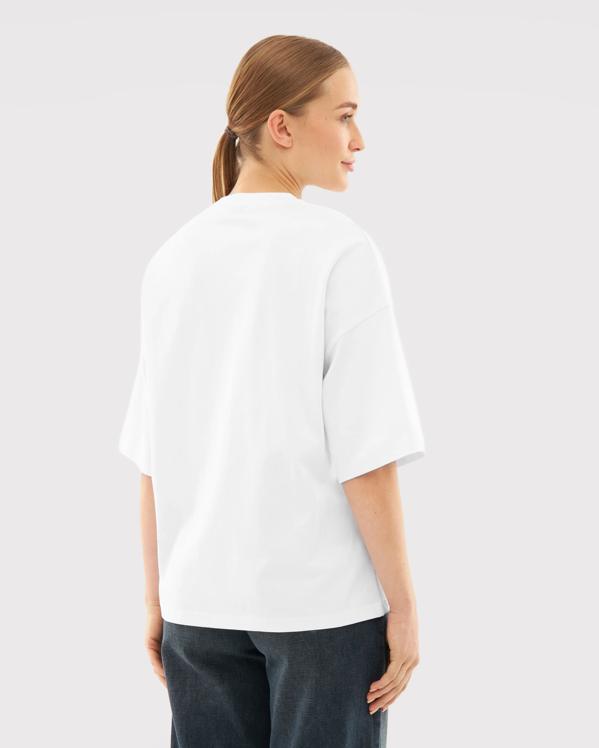 T-Shirt "Vic" - Image 19