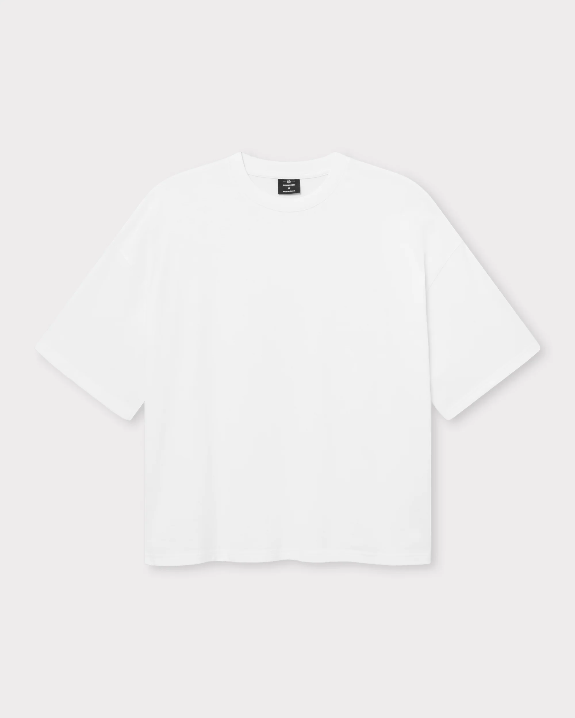 T-Shirt "Vic" - Image 20