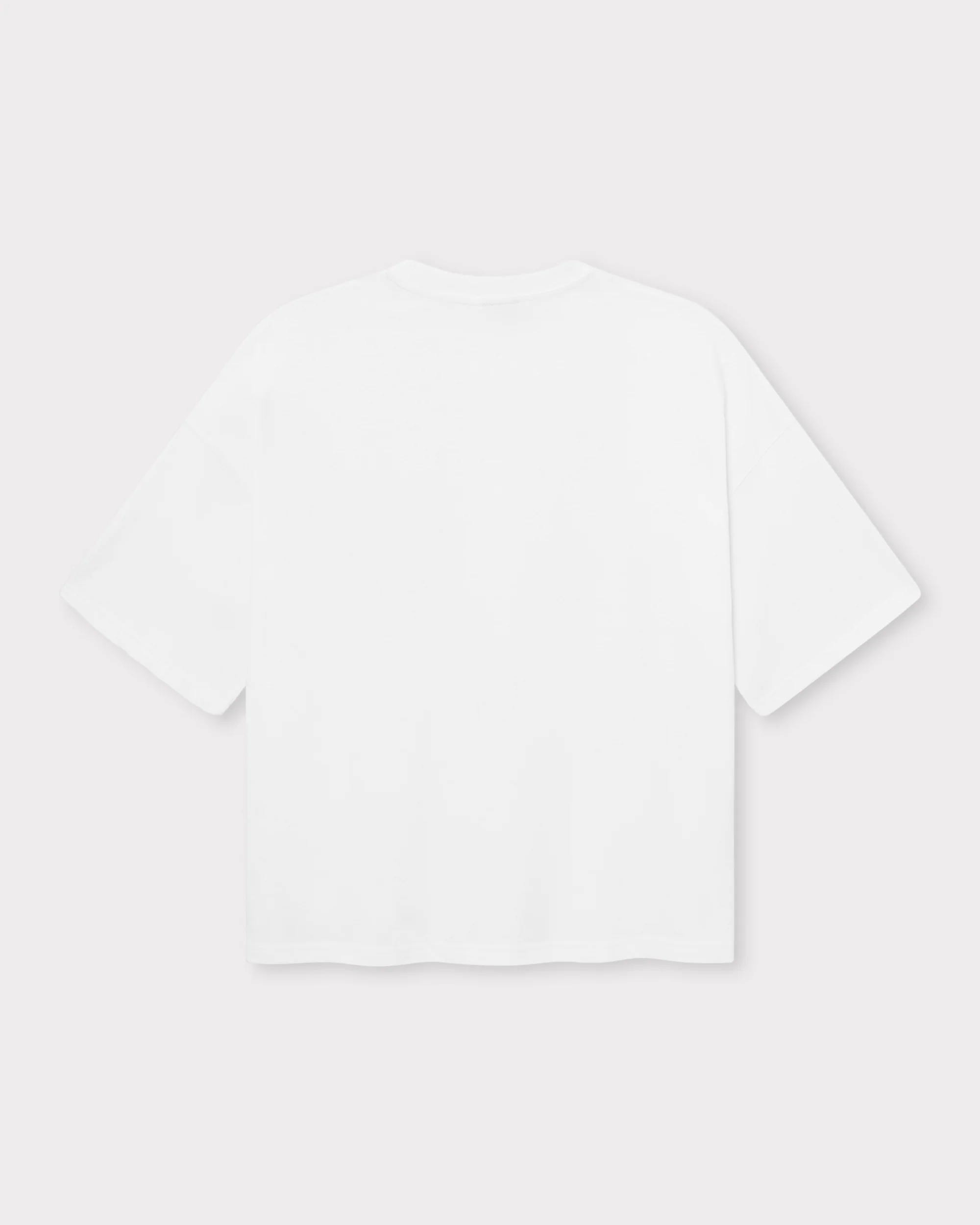 T-Shirt "Vic" - Image 21