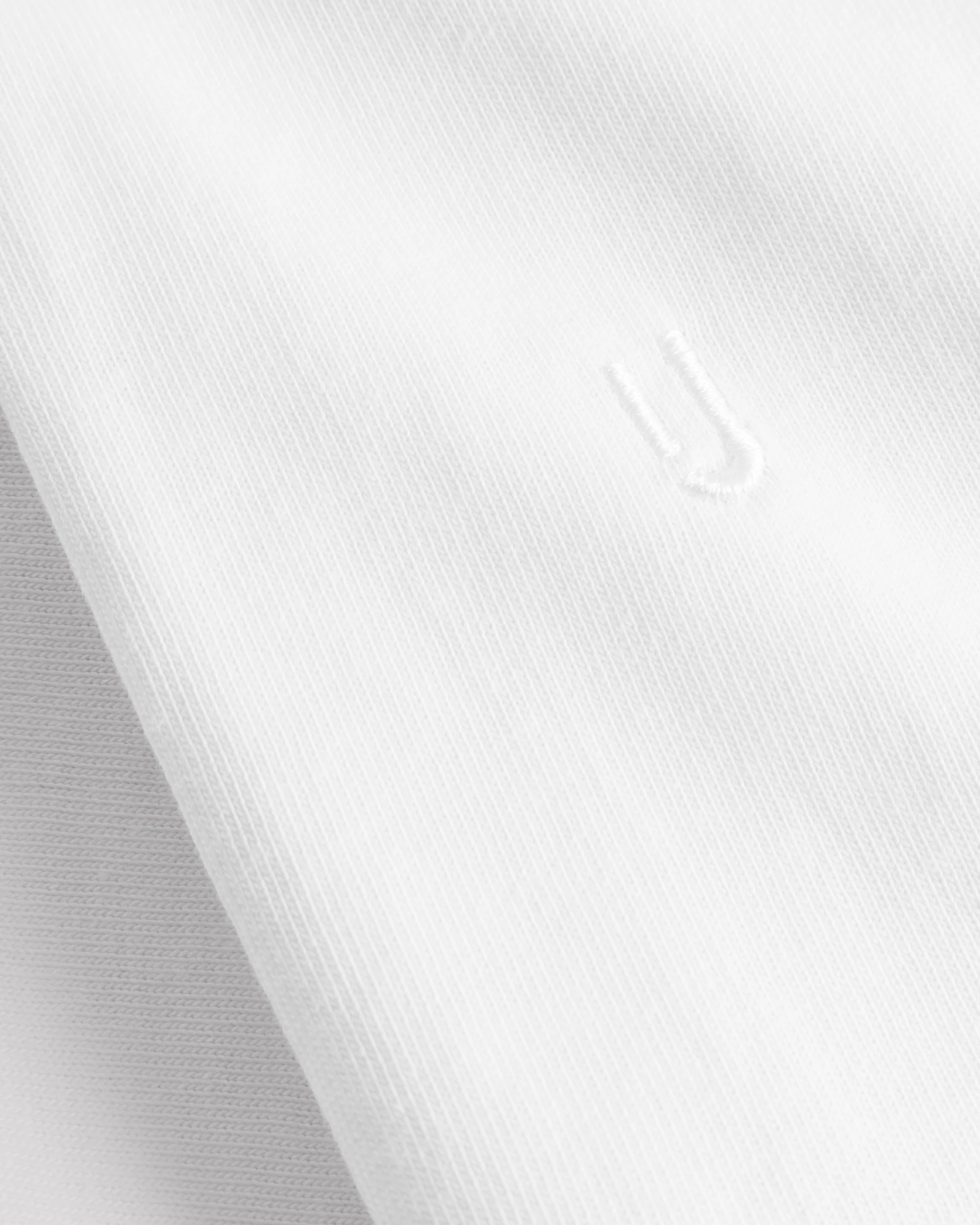 T-Shirt "Vic" - Image 22