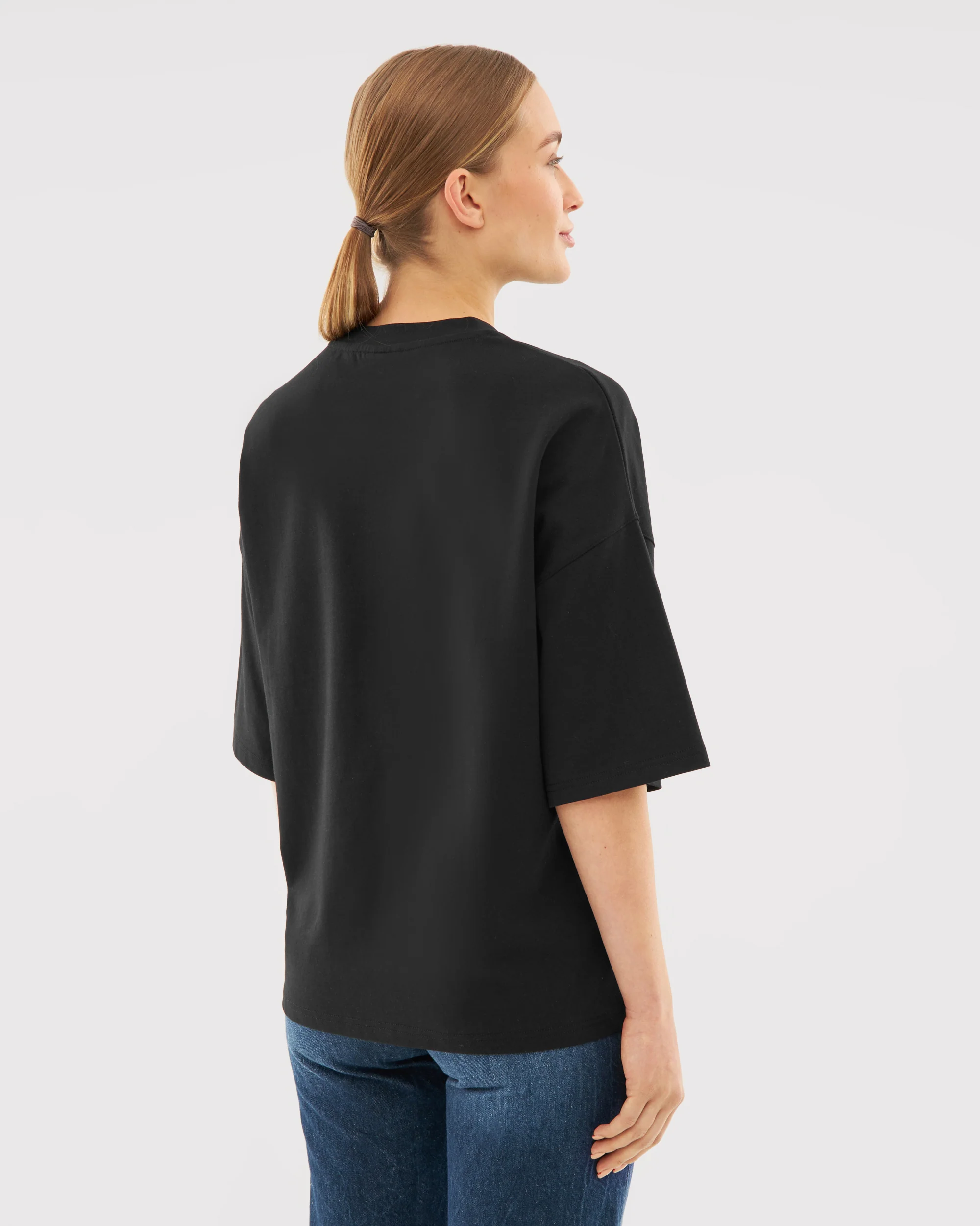 T-Shirt "Vic" - Image 5