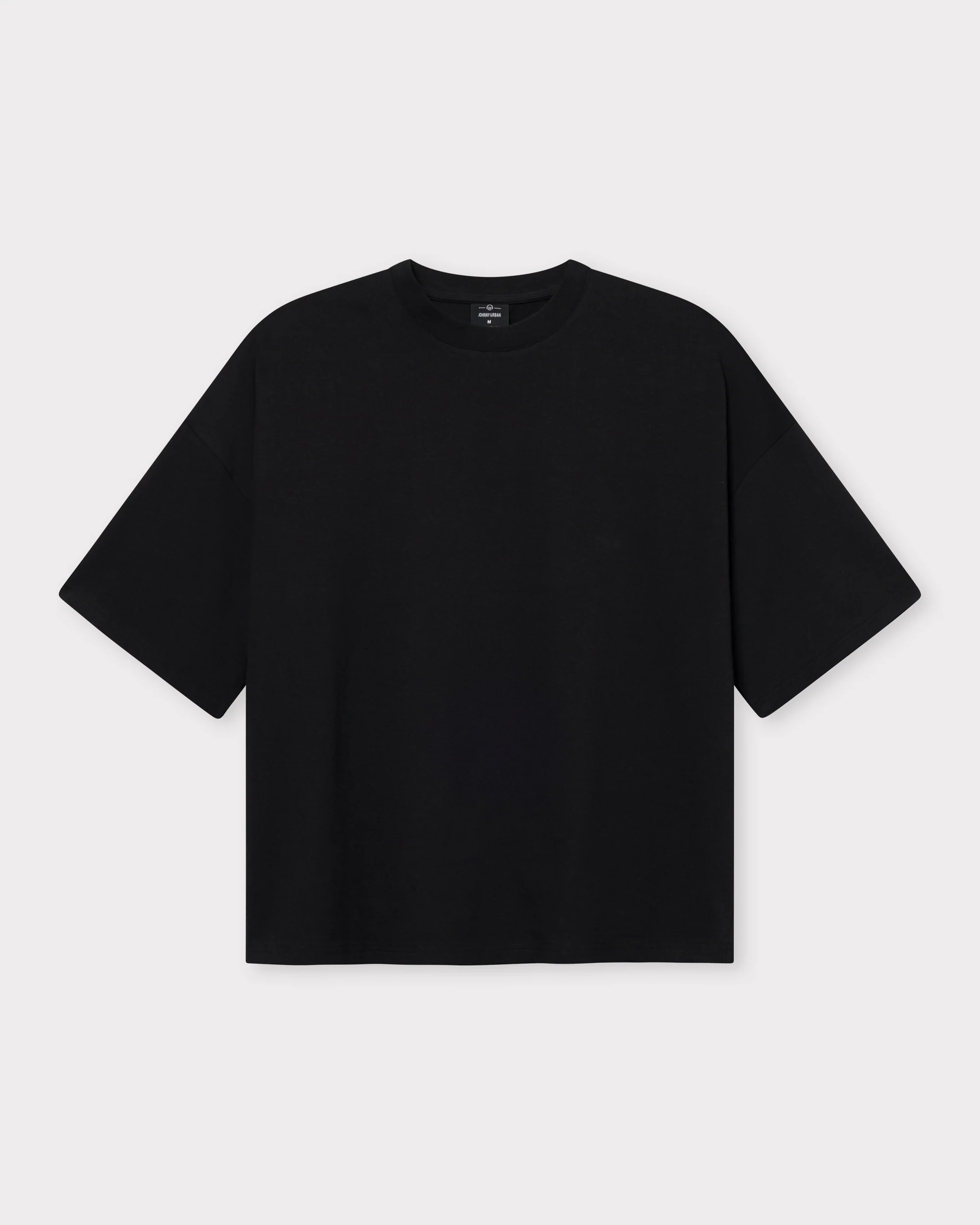 T-Shirt "Vic" - Image 6