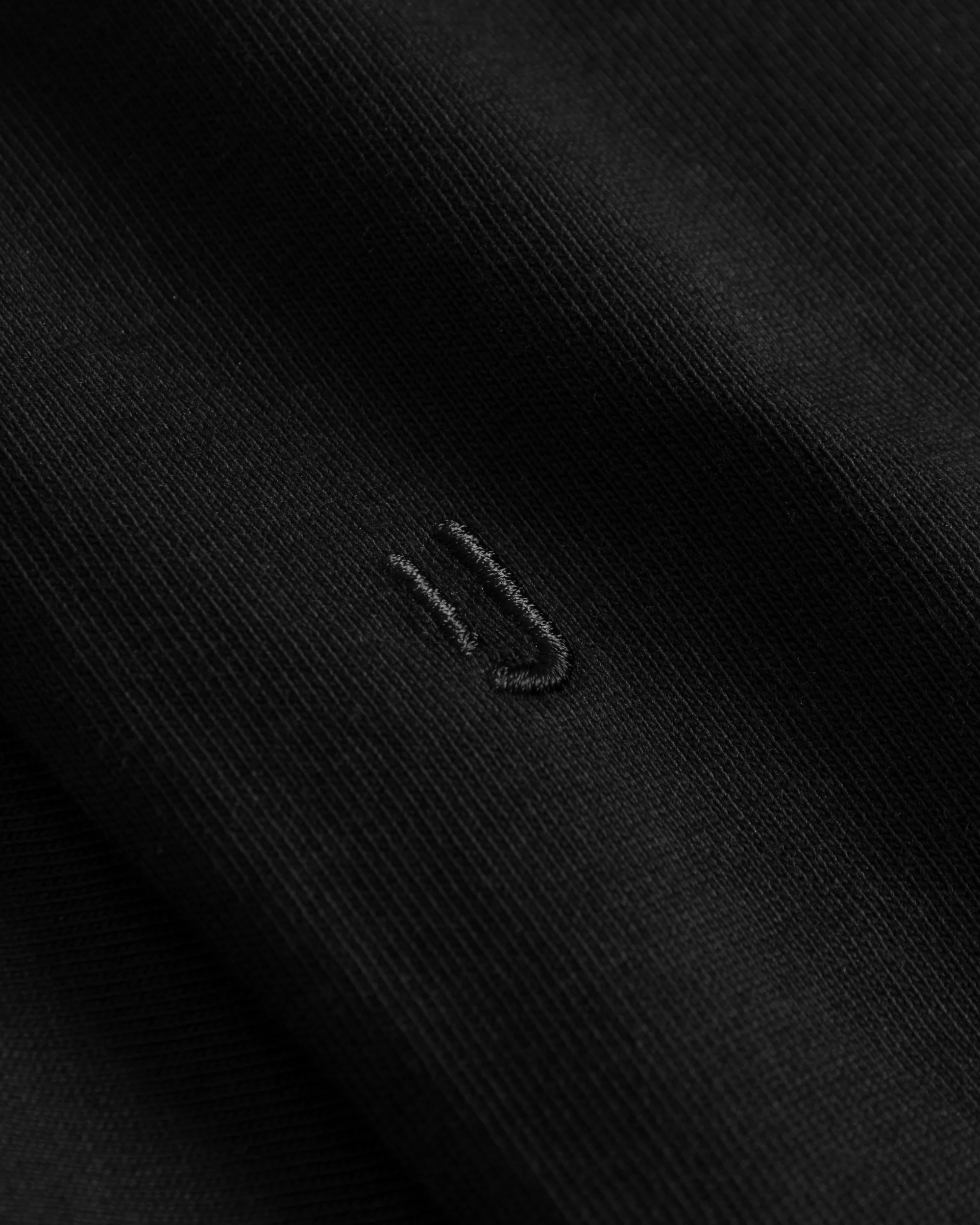 T-Shirt "Vic" - Image 8