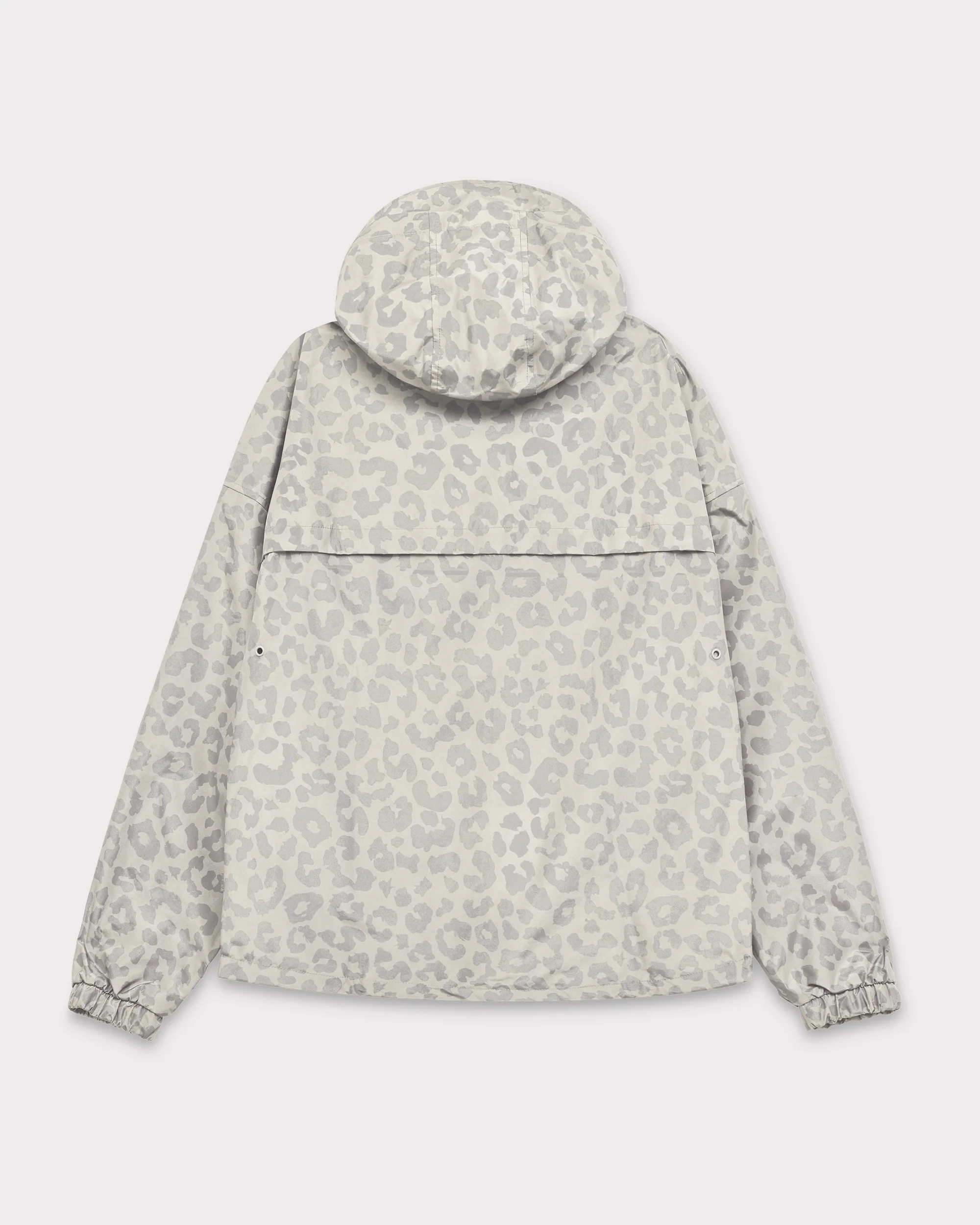 Regenjacke "Aubrey" - Image 14