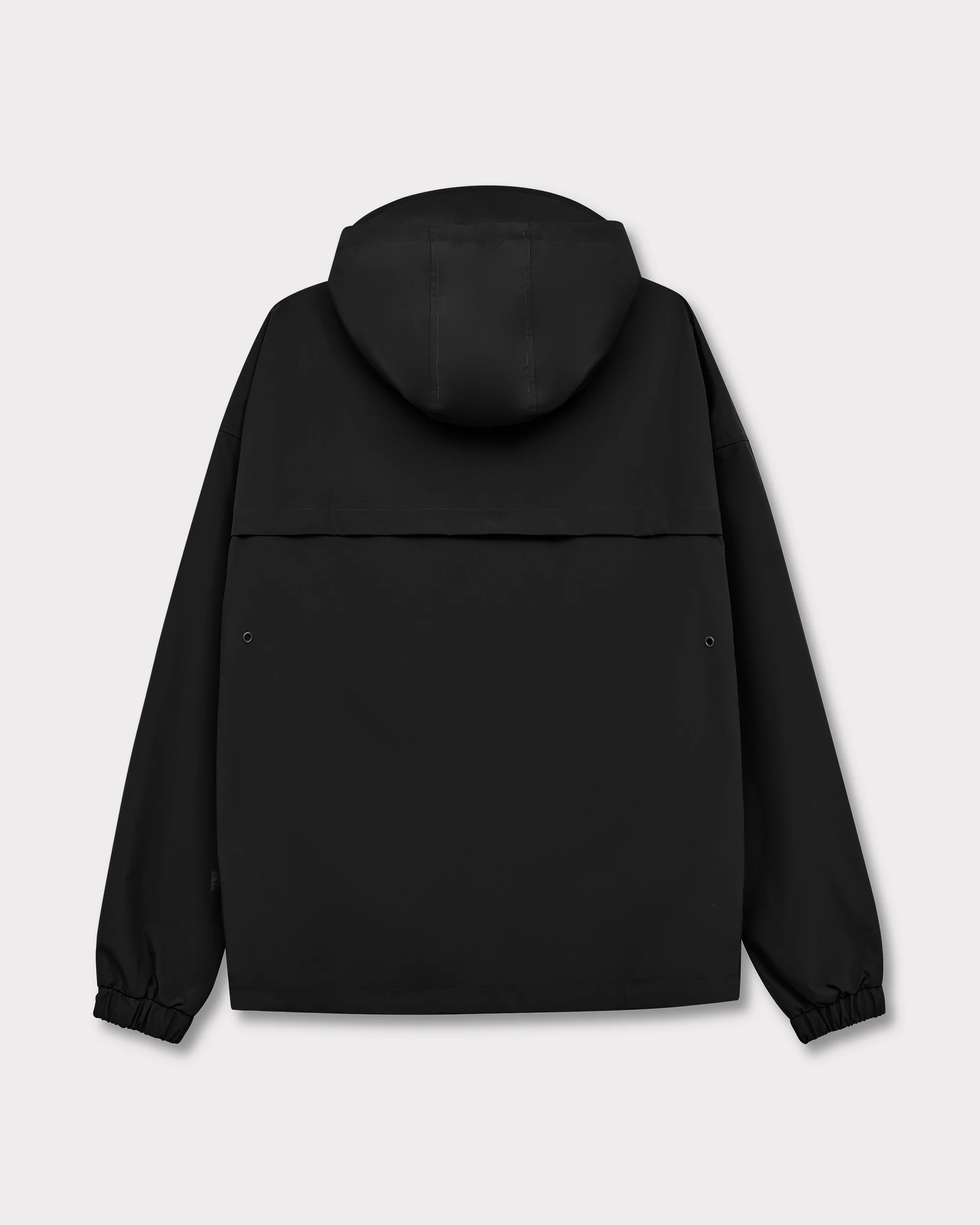 Regenjacke "Aubrey" - Image 9