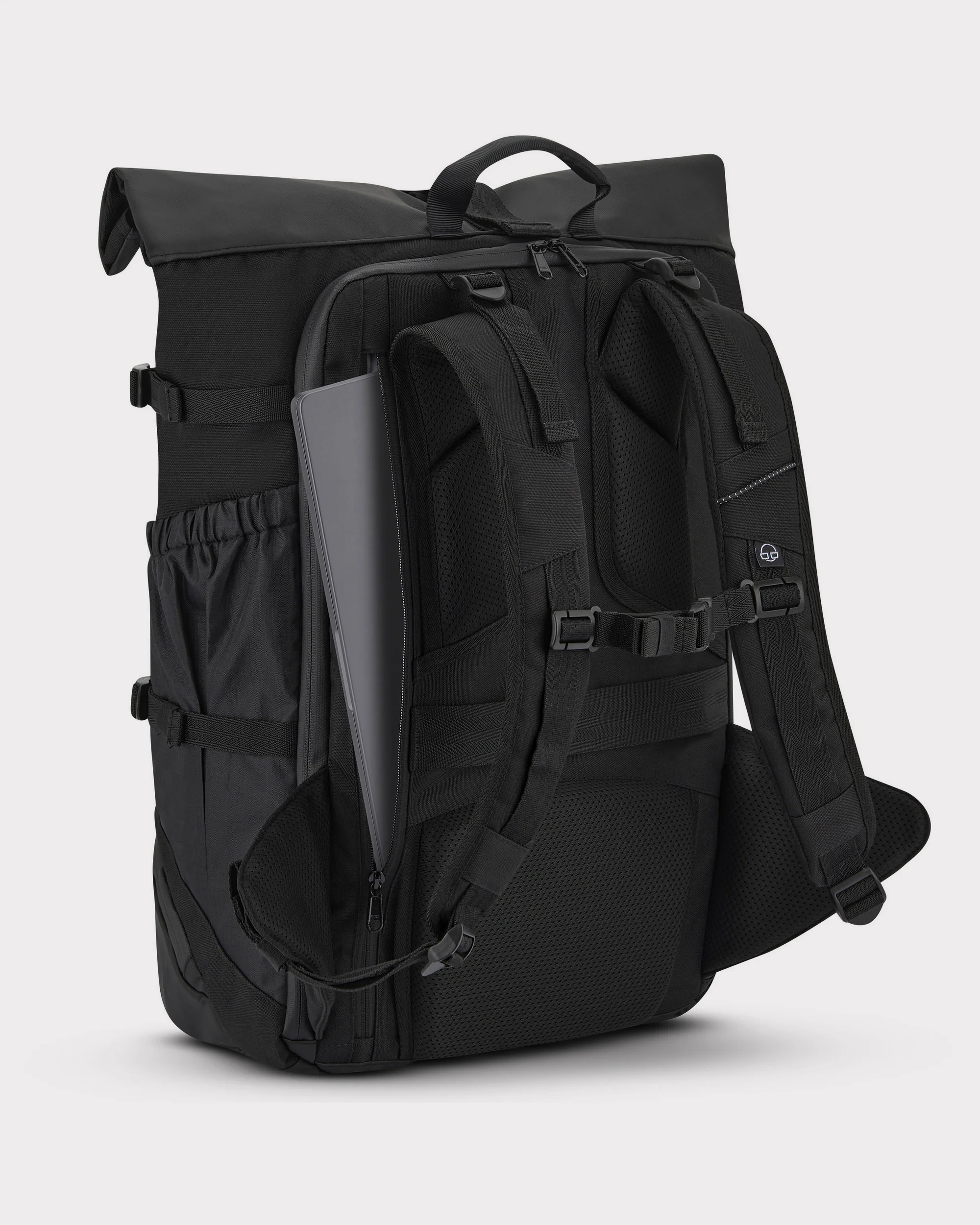 Reiserucksack "Allen Large Travel" - Image 10
