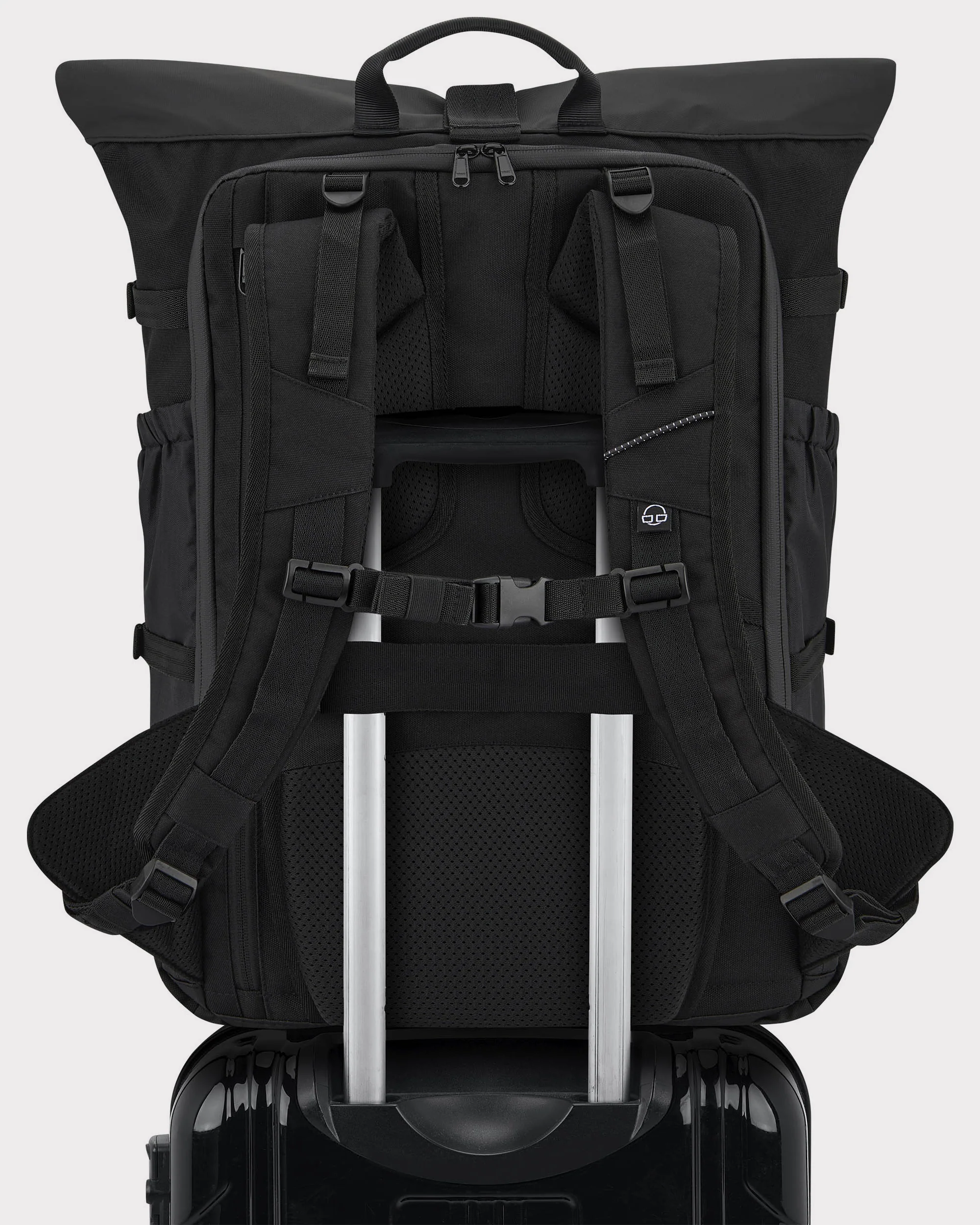 Reiserucksack "Allen Large Travel" - Image 14