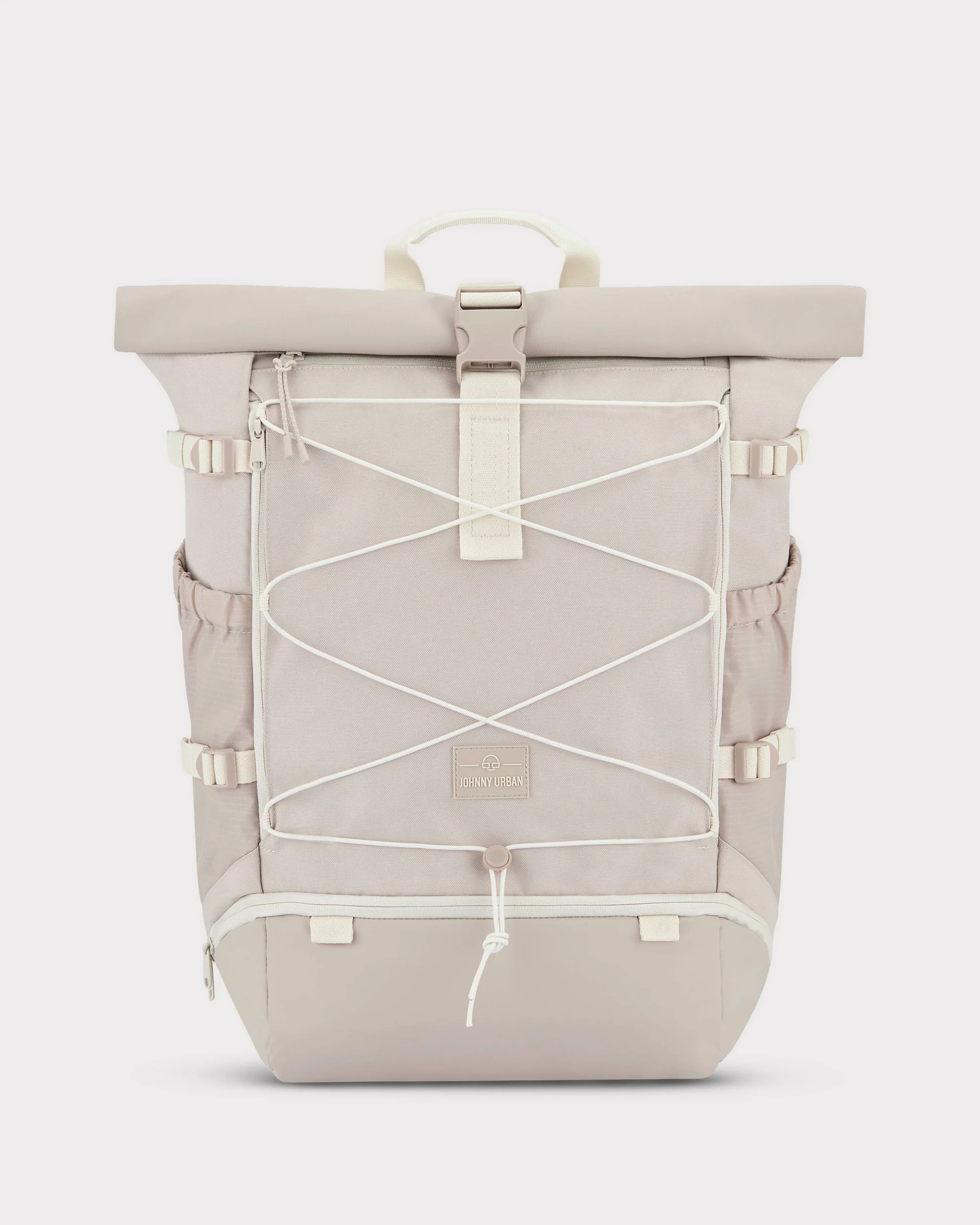 Reiserucksack "Allen Large Travel" - Image 15
