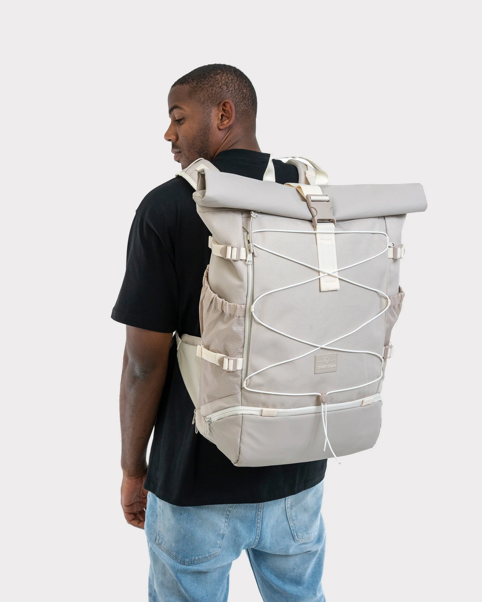 Reiserucksack "Allen Large Travel" - Image 16