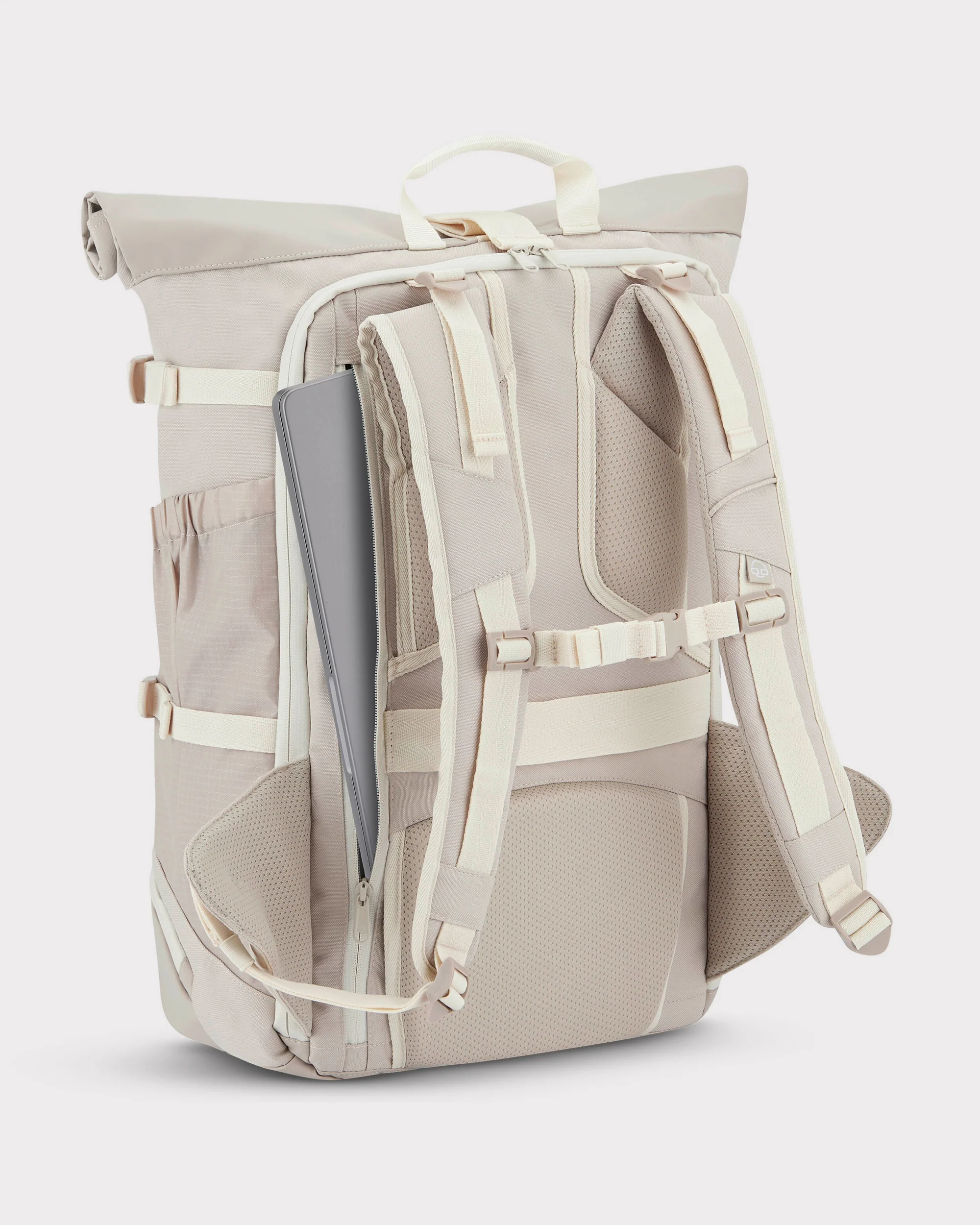 Reiserucksack "Allen Large Travel" - Image 23