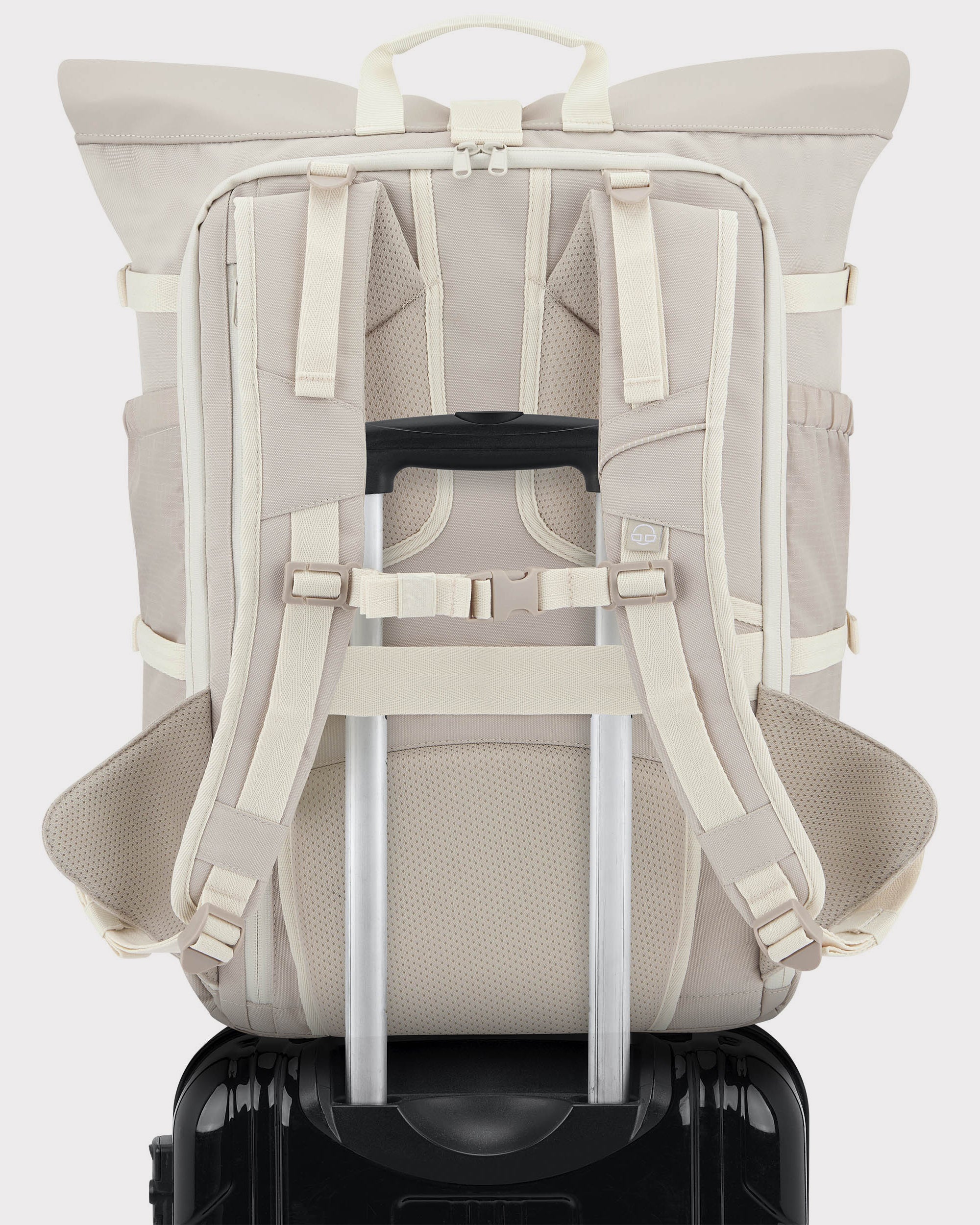Reiserucksack "Allen Large Travel" - Image 26