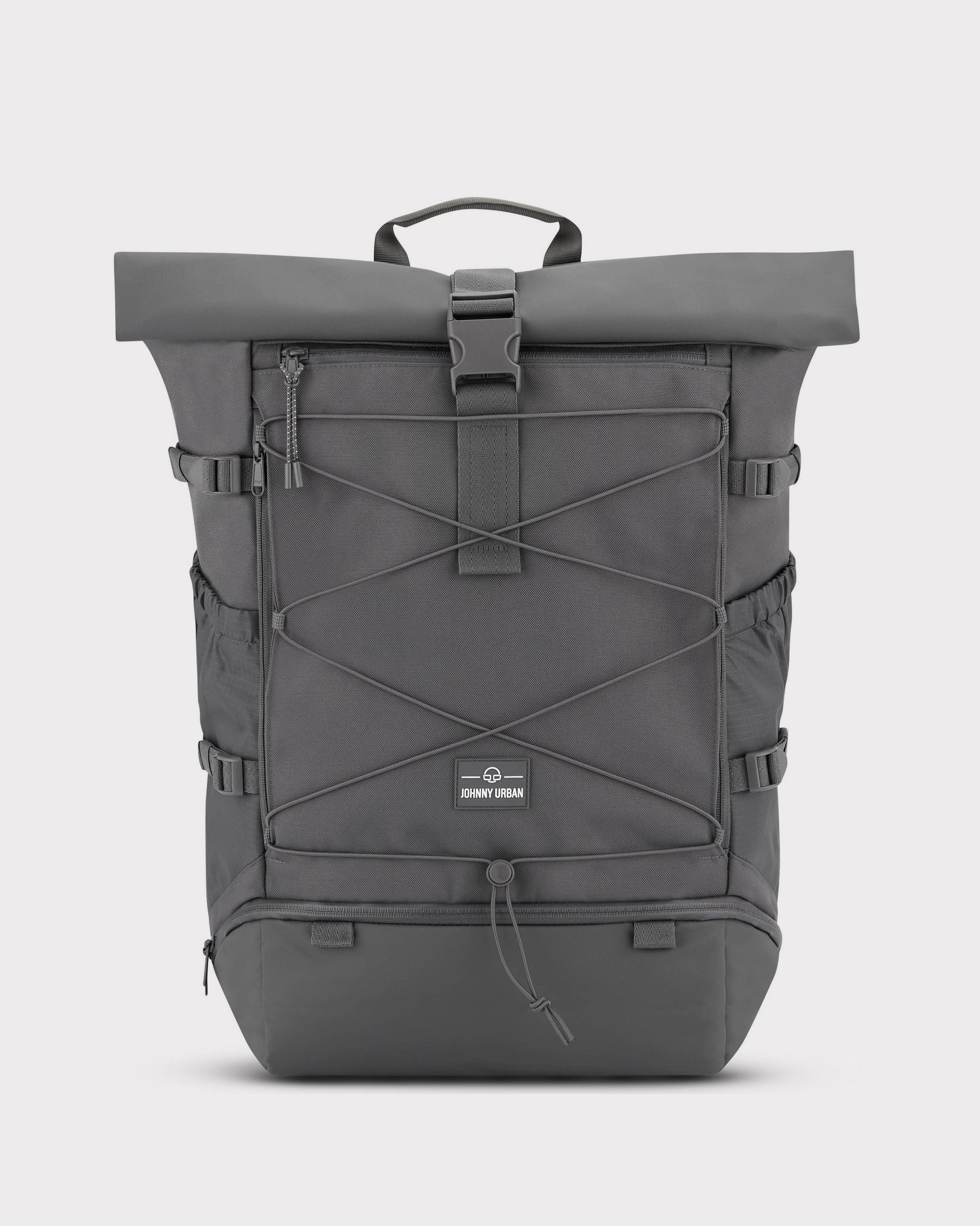 Reiserucksack "Allen Large Travel" - Image 28