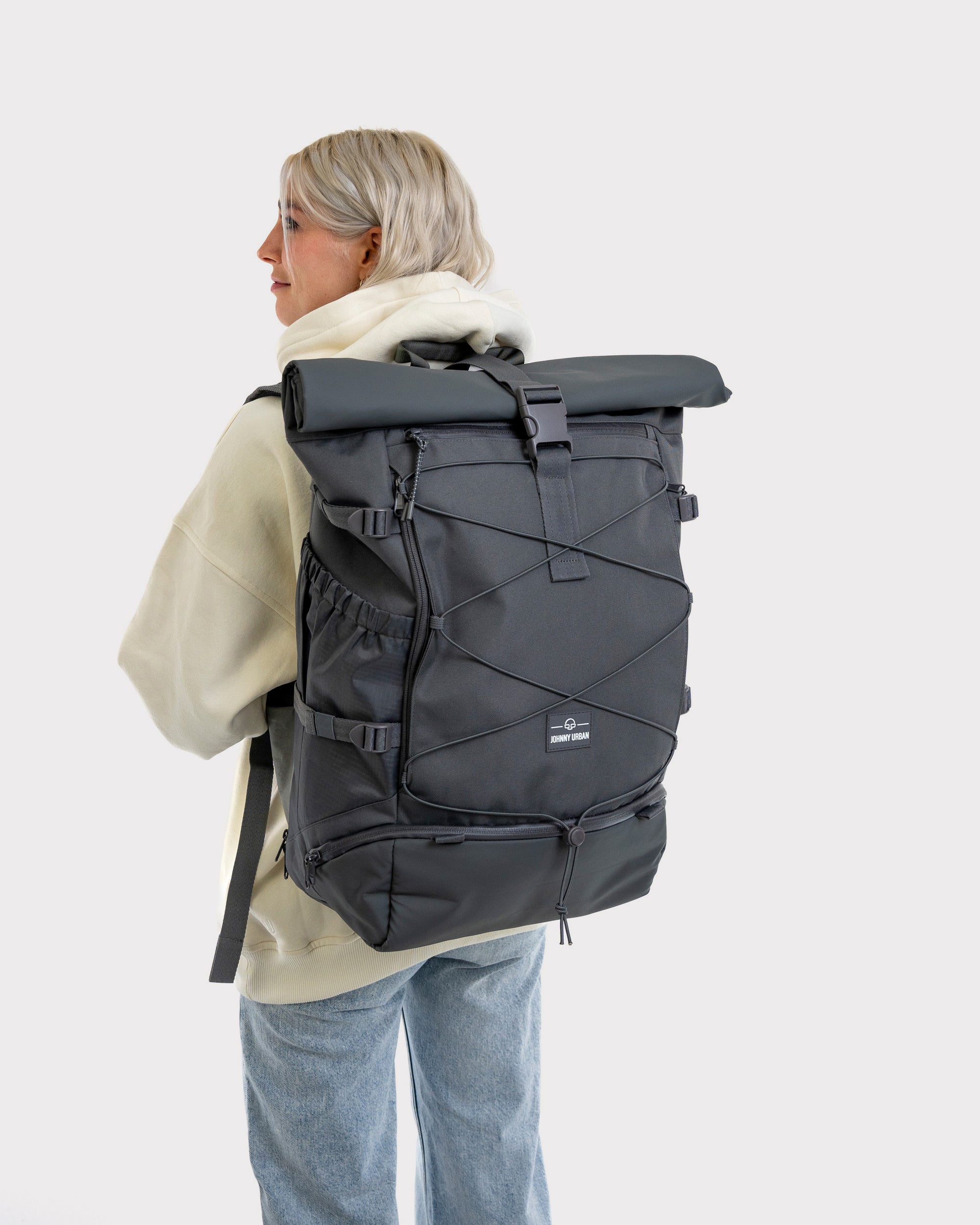 Reiserucksack "Allen Large Travel" - Image 30