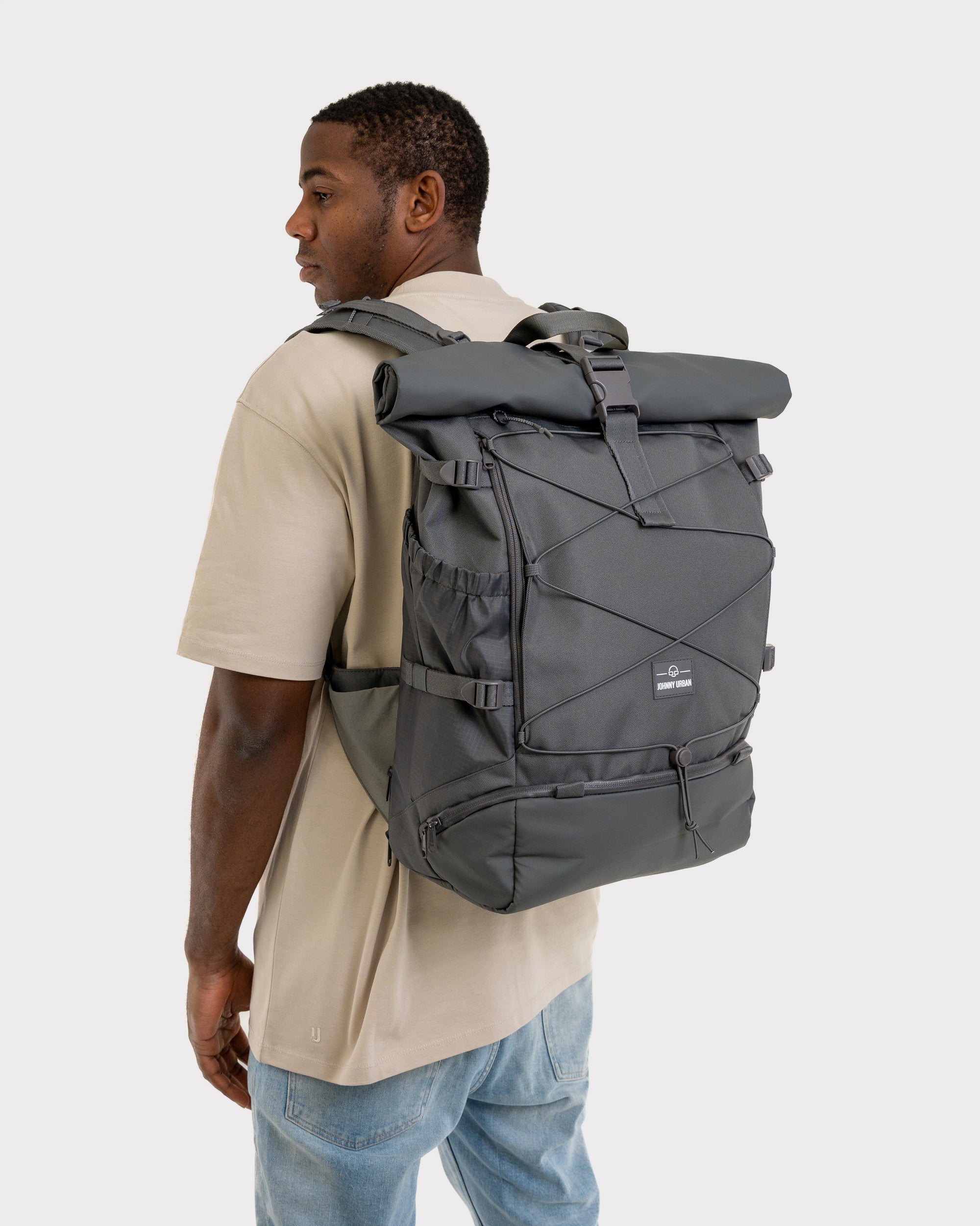 Reiserucksack "Allen Large Travel" - Image 32