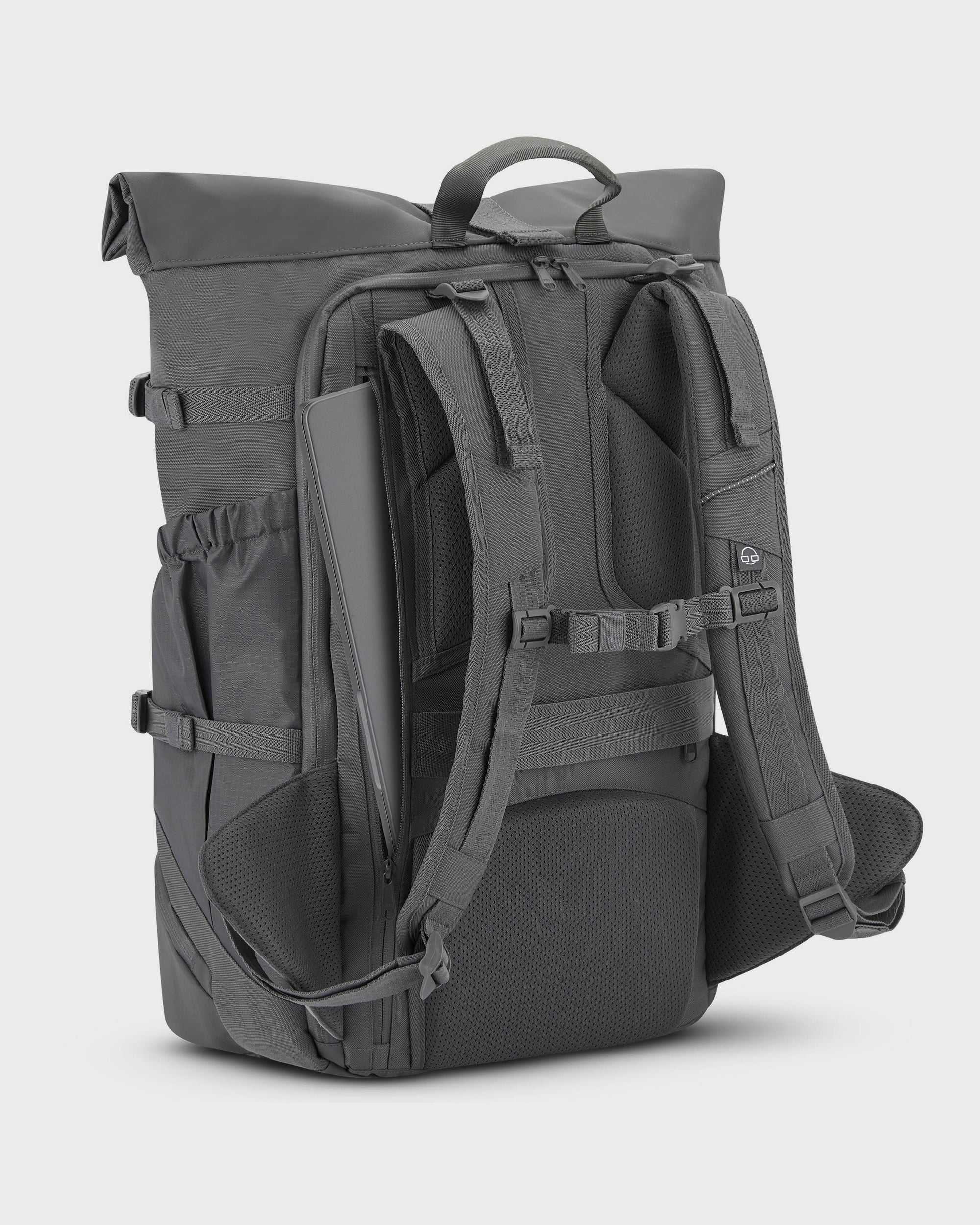 Reiserucksack "Allen Large Travel" - Image 38
