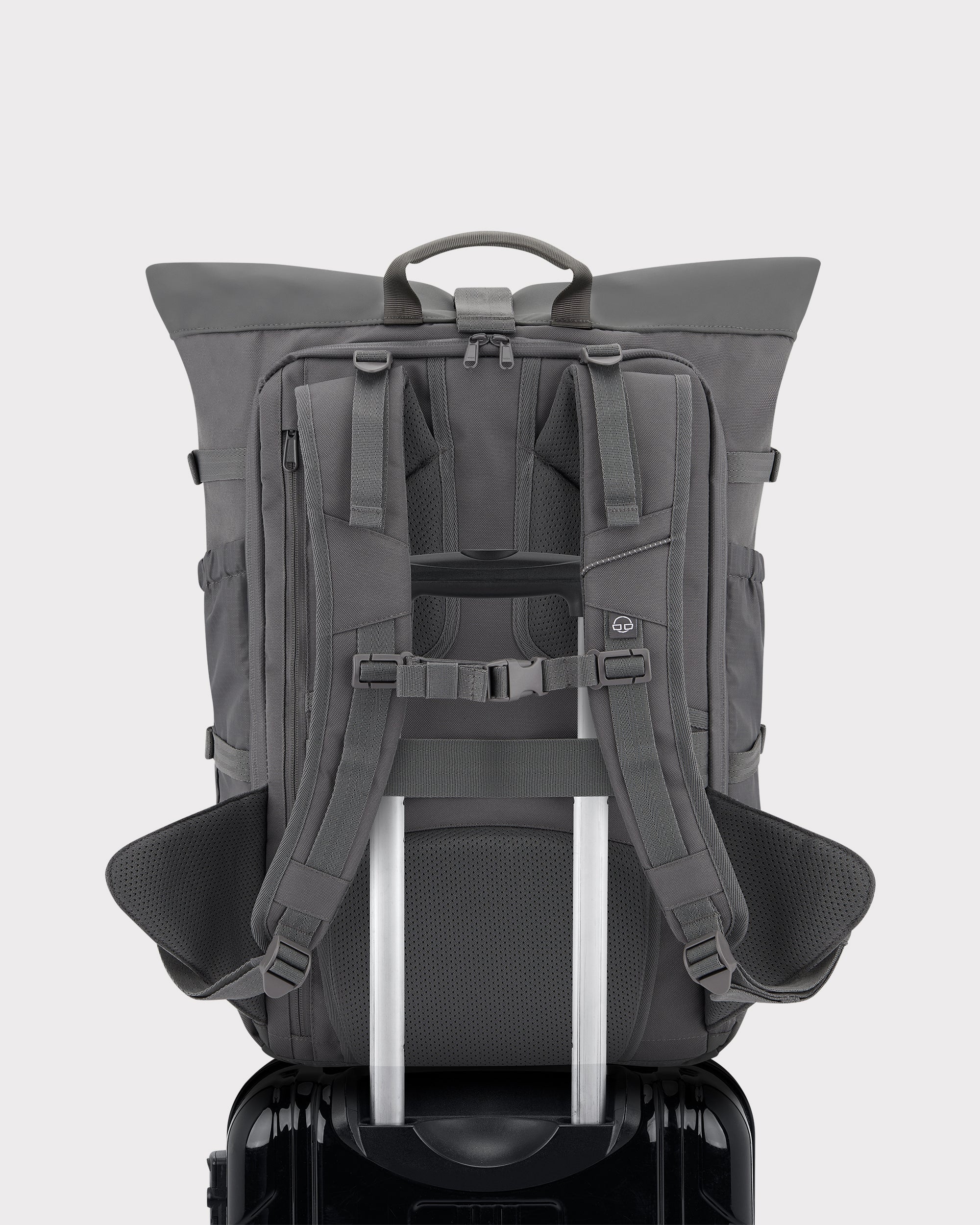 Reiserucksack "Allen Large Travel" - Image 41