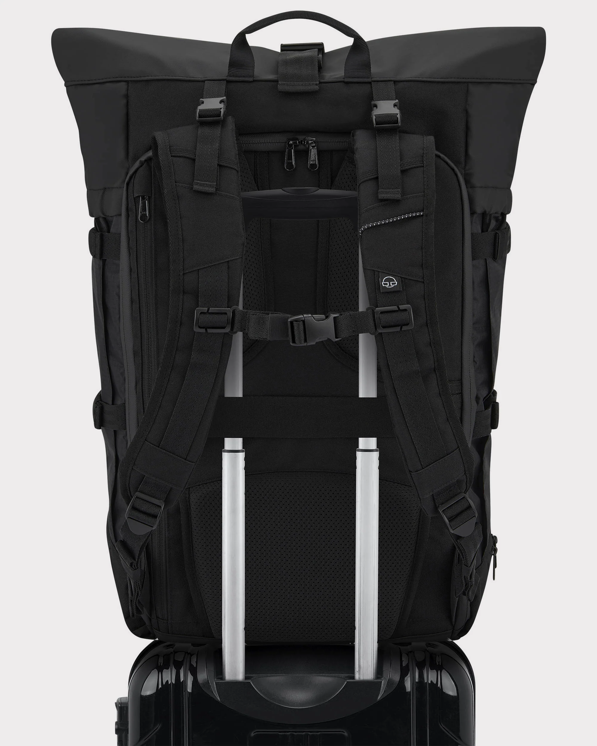 Reiserucksack "Allen XL Travel" - Image 14
