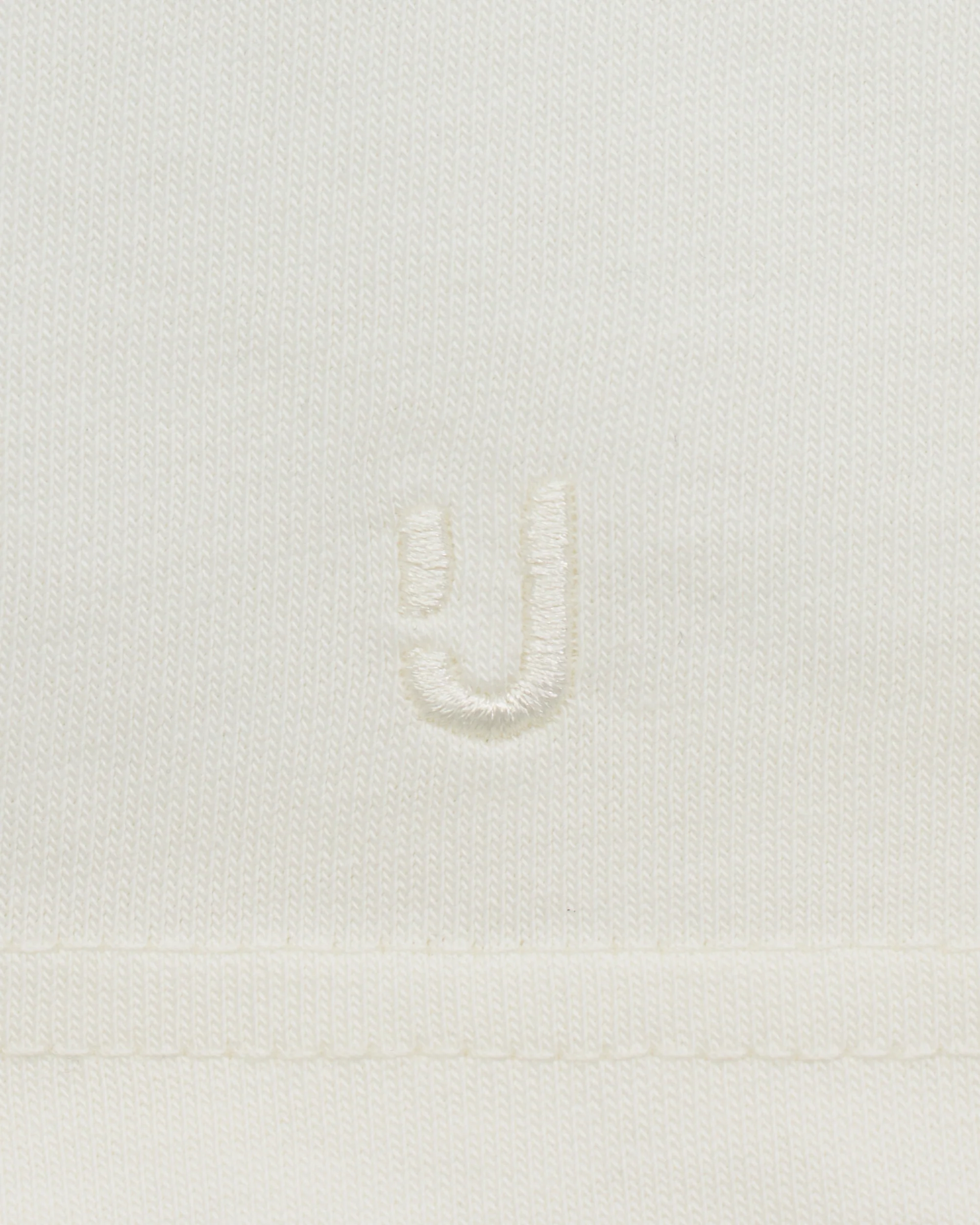 T-Shirt "Hudson" - Image 8