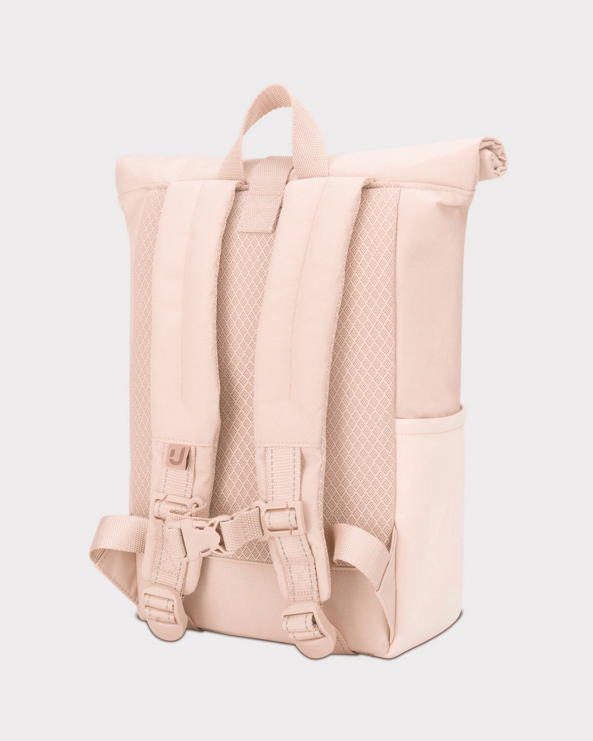 Rolltop Kinderrucksack "Aaron" - Image 11