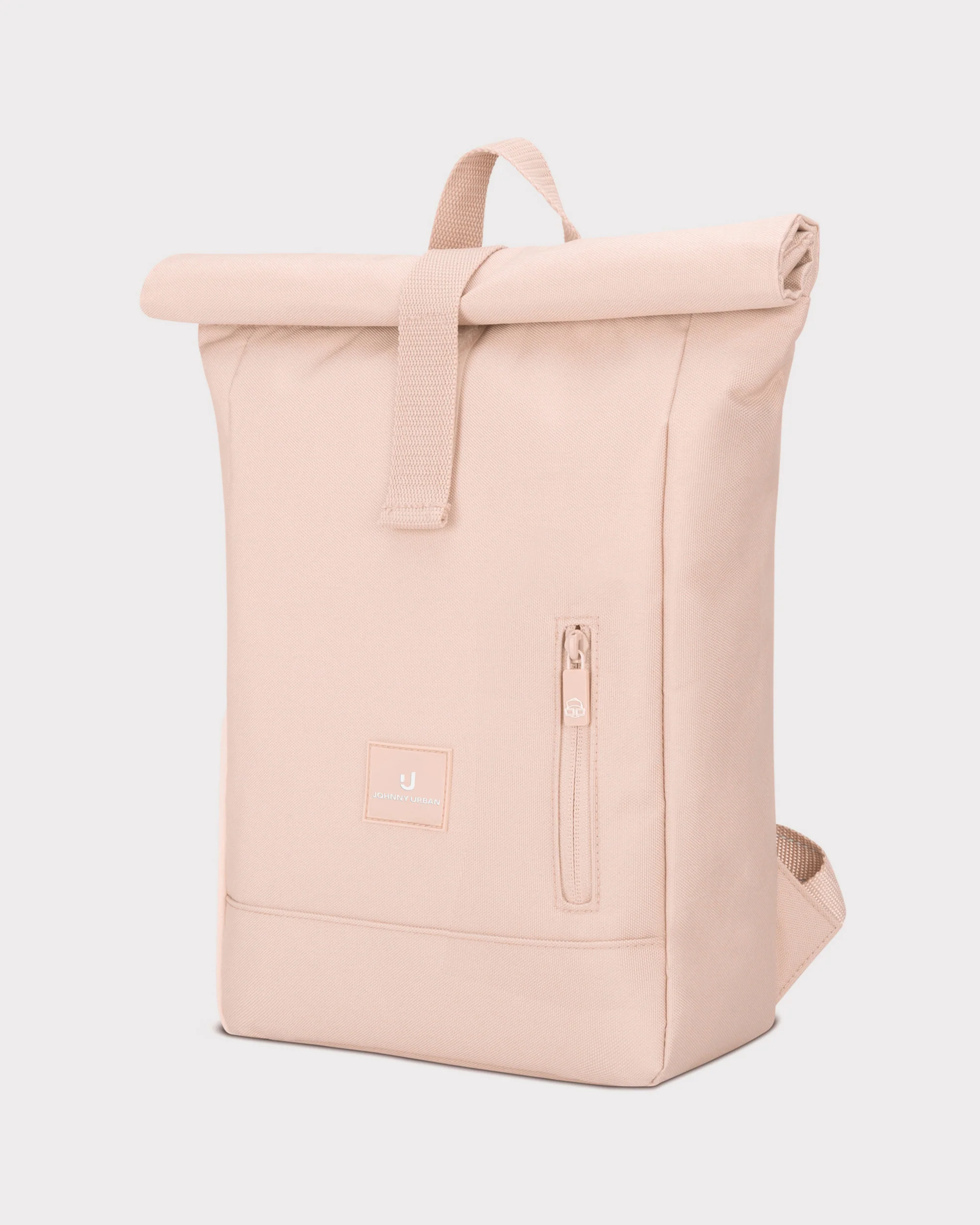 Rolltop Kinderrucksack "Aaron" - Image 12