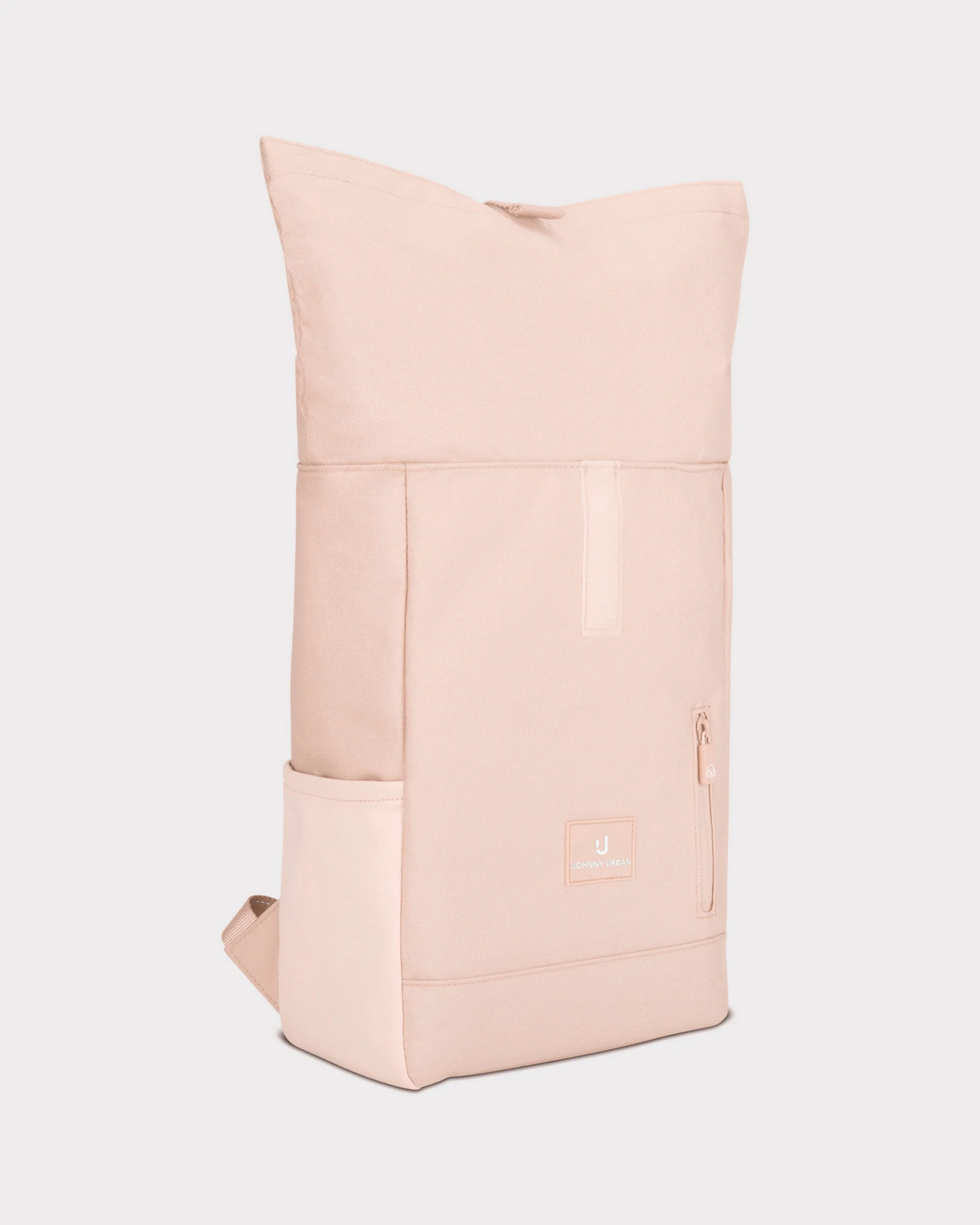 Rolltop Kinderrucksack "Aaron" - Image 13