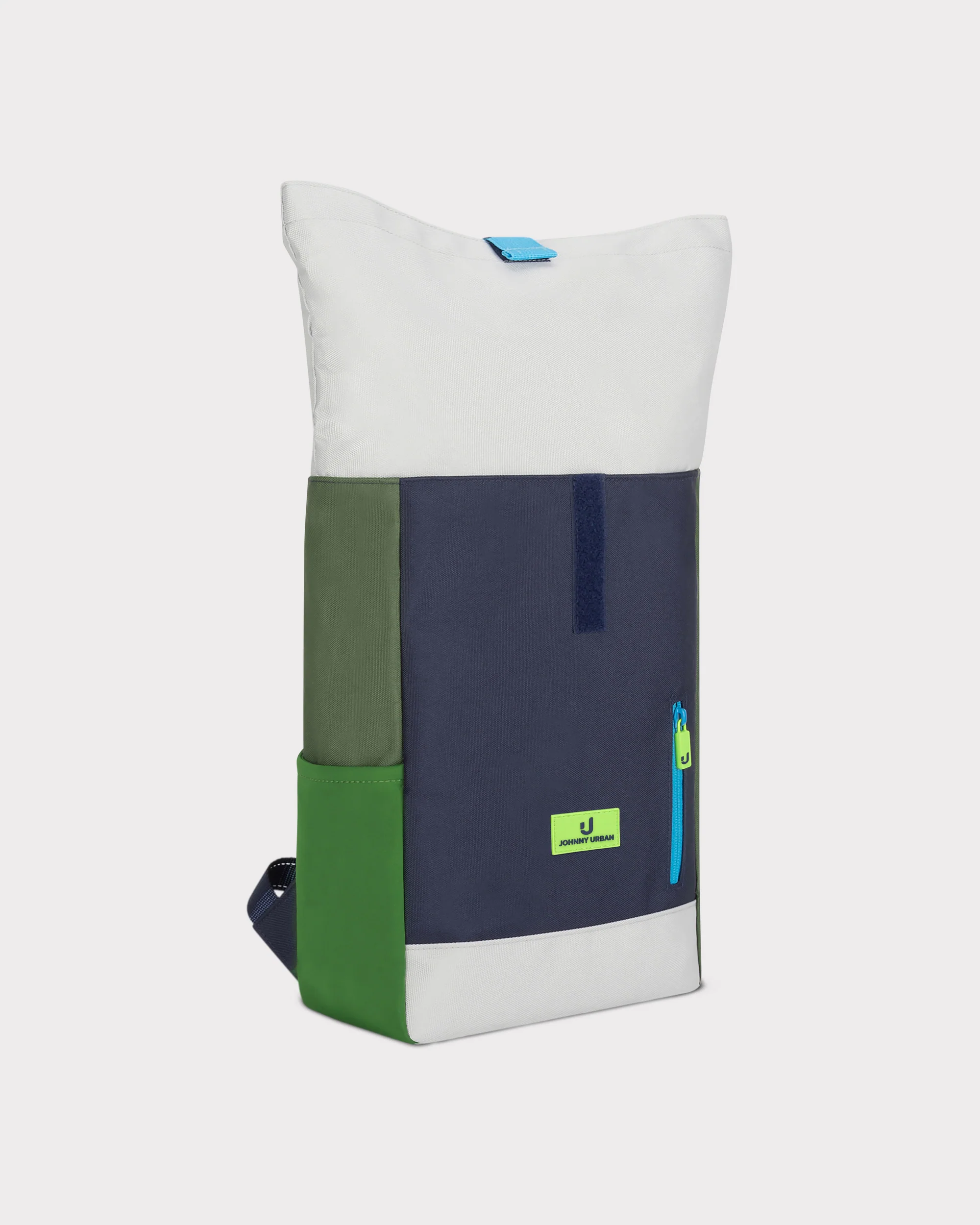 Rolltop Kinderrucksack "Aaron" - Image 20