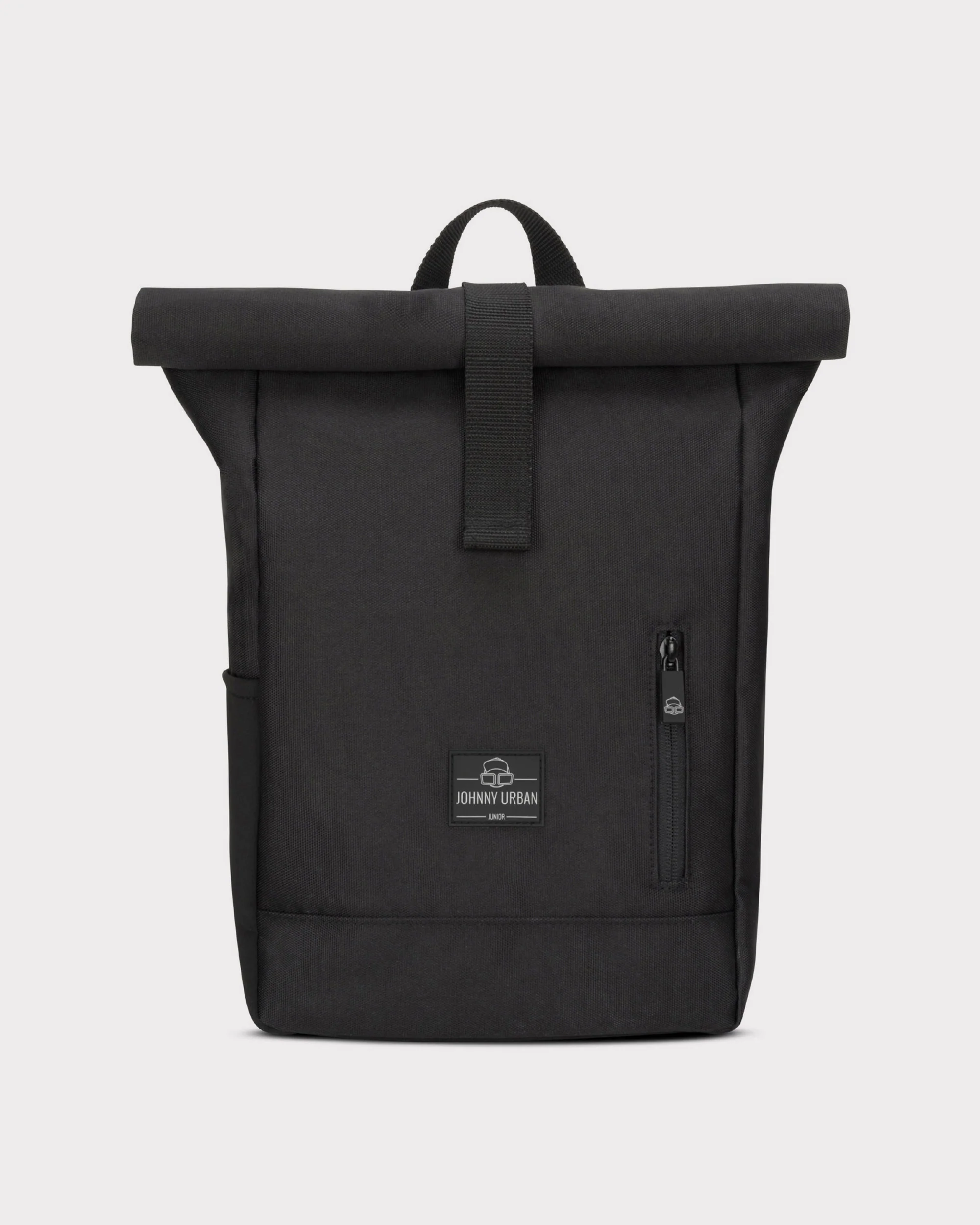 Rolltop Kinderrucksack "Aaron" - Image 24