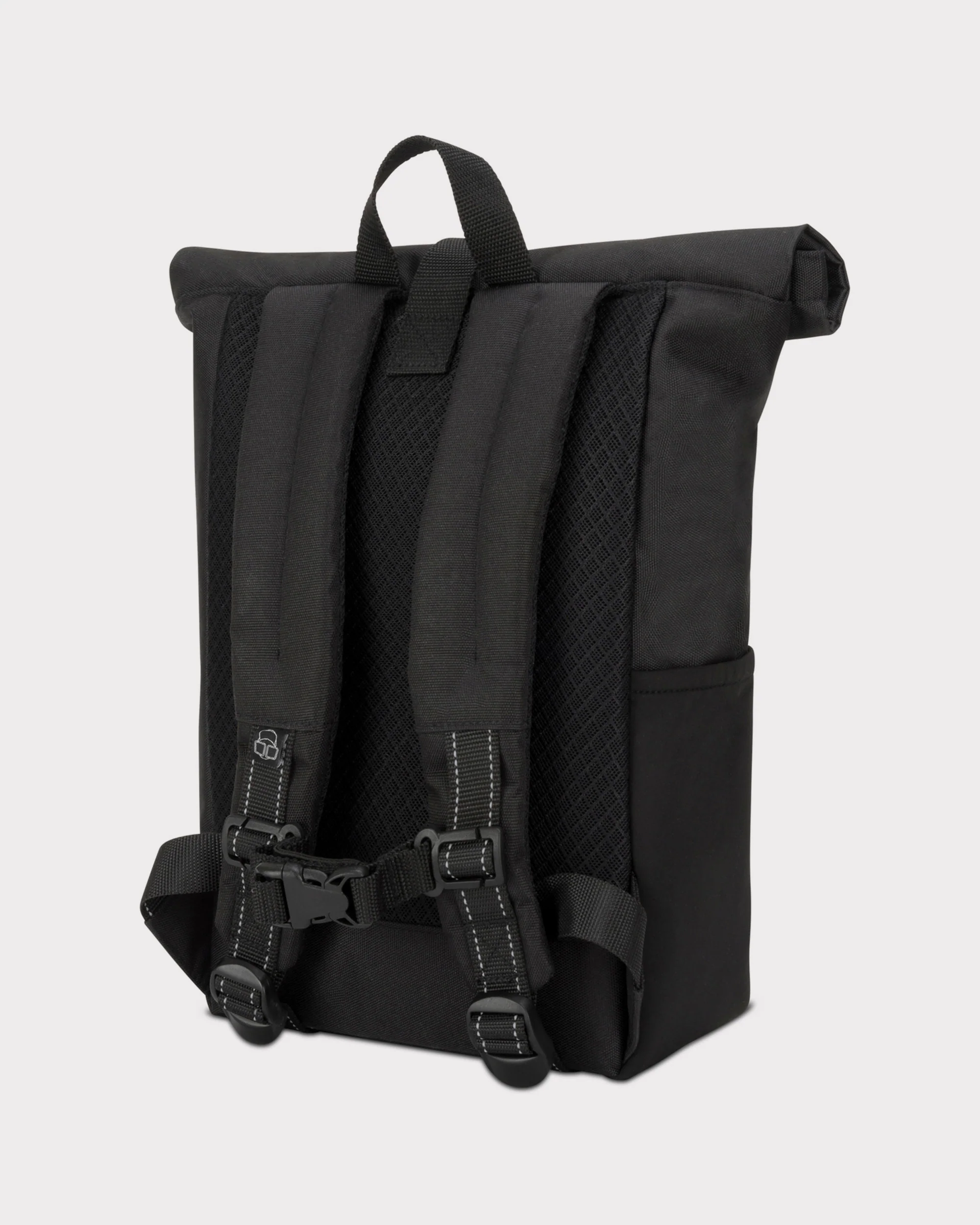 Rolltop Kinderrucksack "Aaron" - Image 26