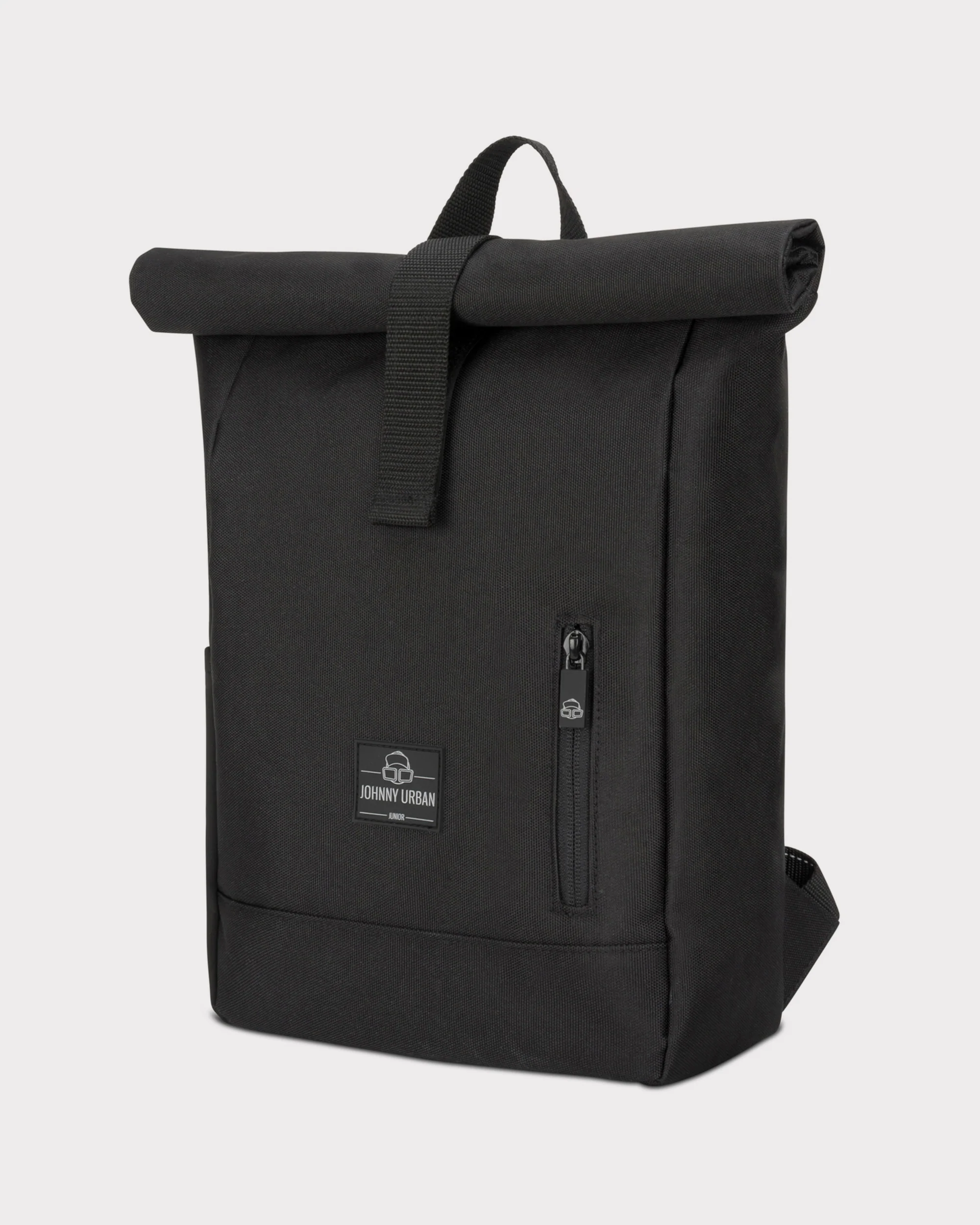 Rolltop Kinderrucksack "Aaron" - Image 27