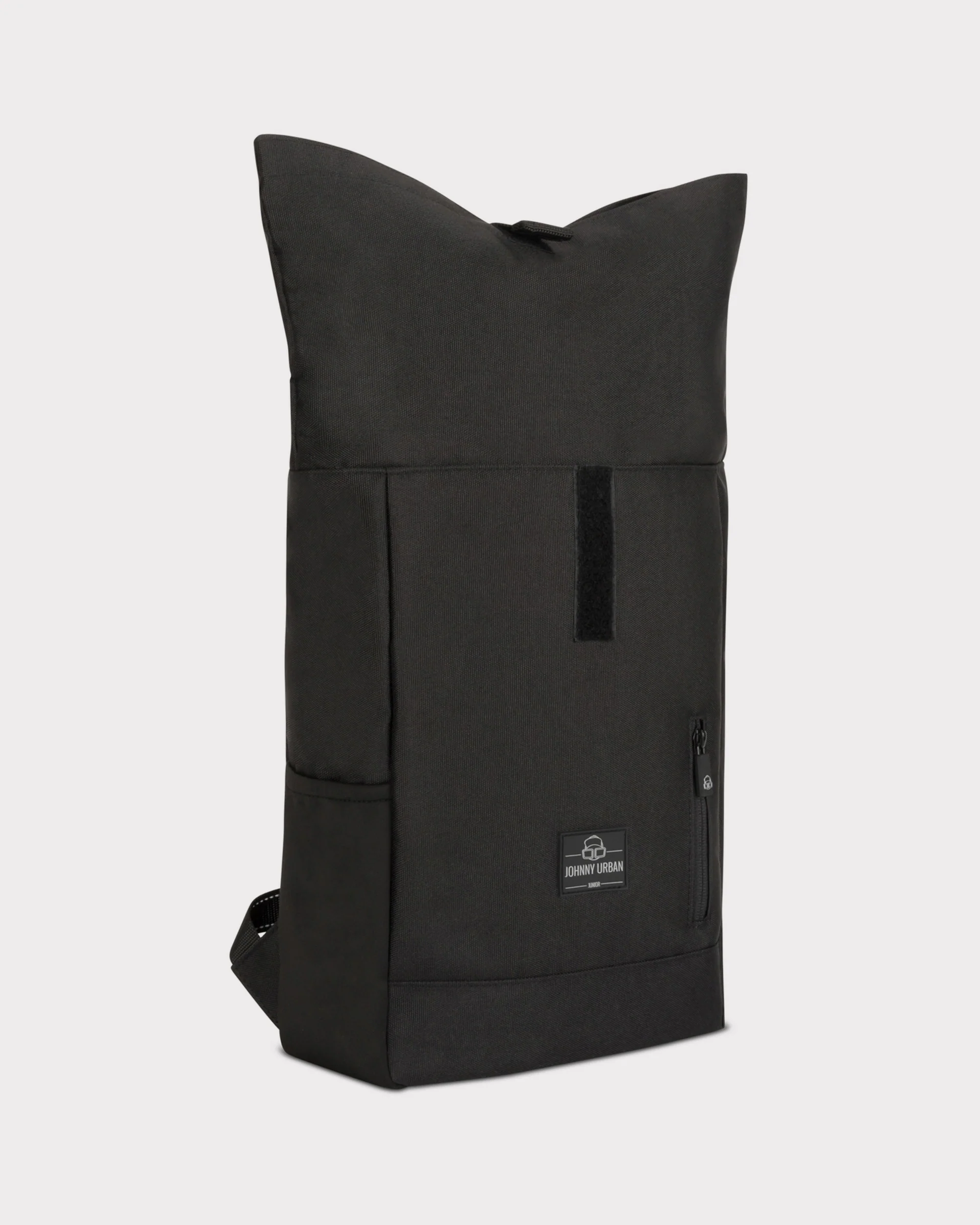 Rolltop Kinderrucksack "Aaron" - Image 28