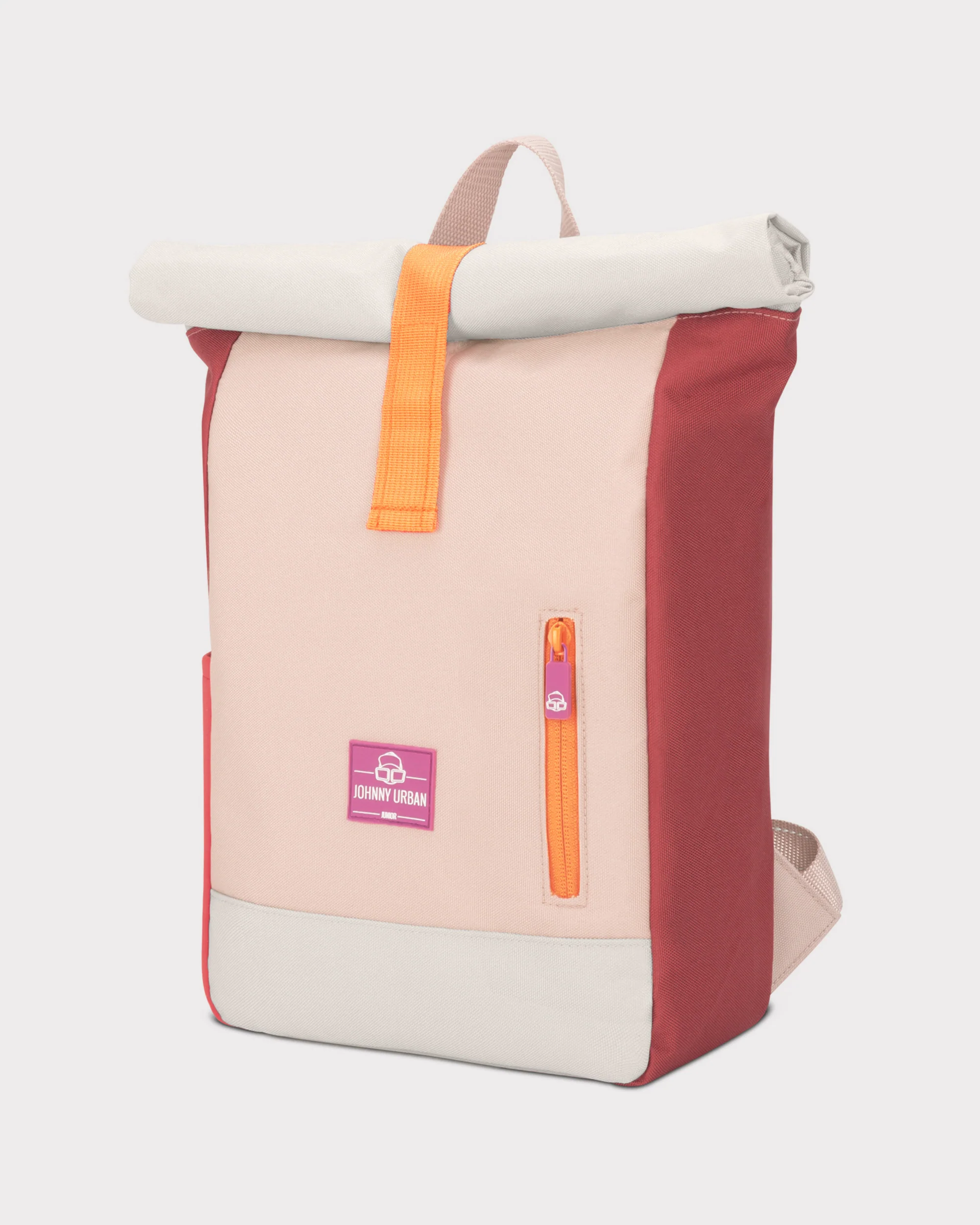 Rolltop Kinderrucksack "Aaron" - Image 4