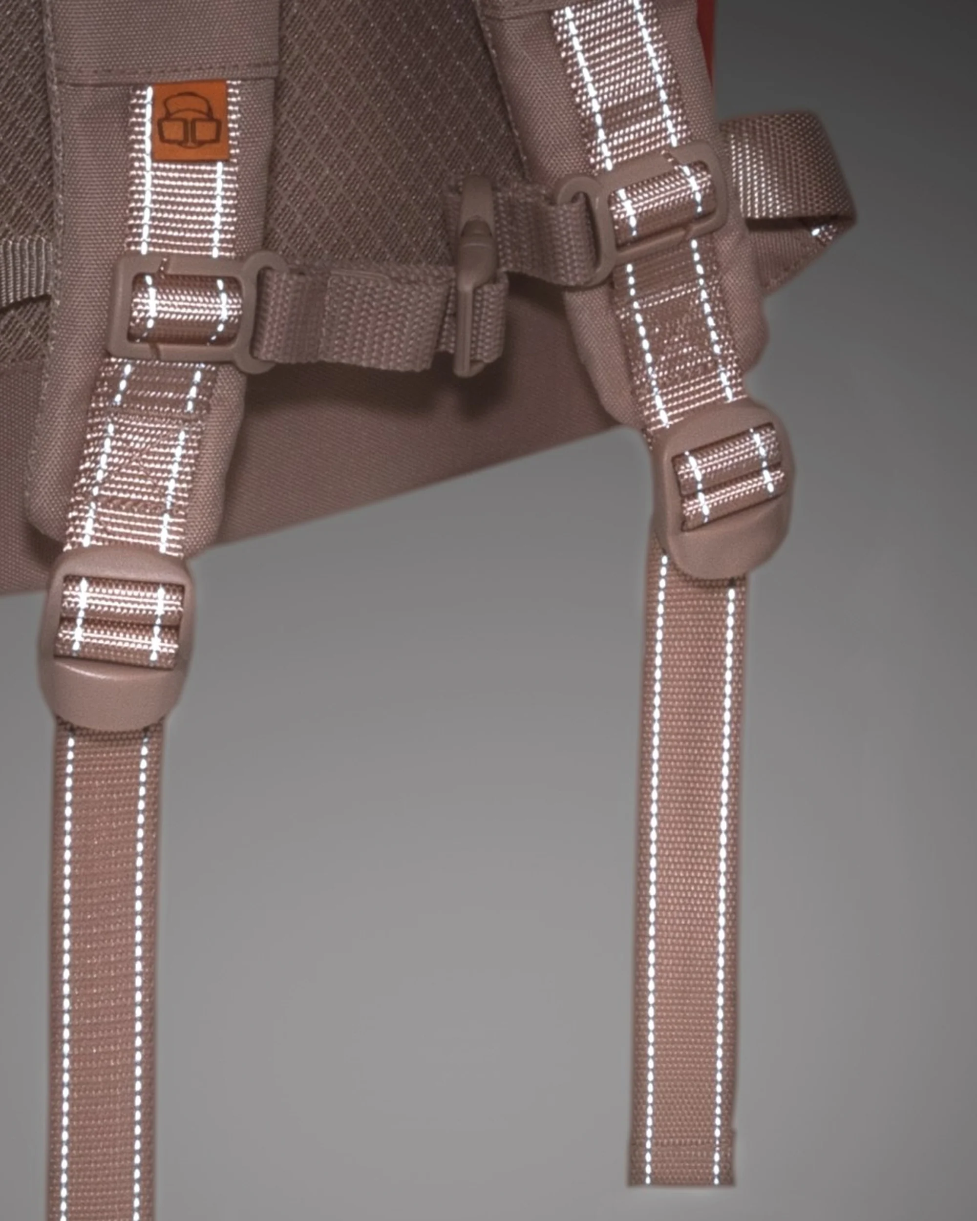 Rolltop Kinderrucksack "Aaron" - Image 7
