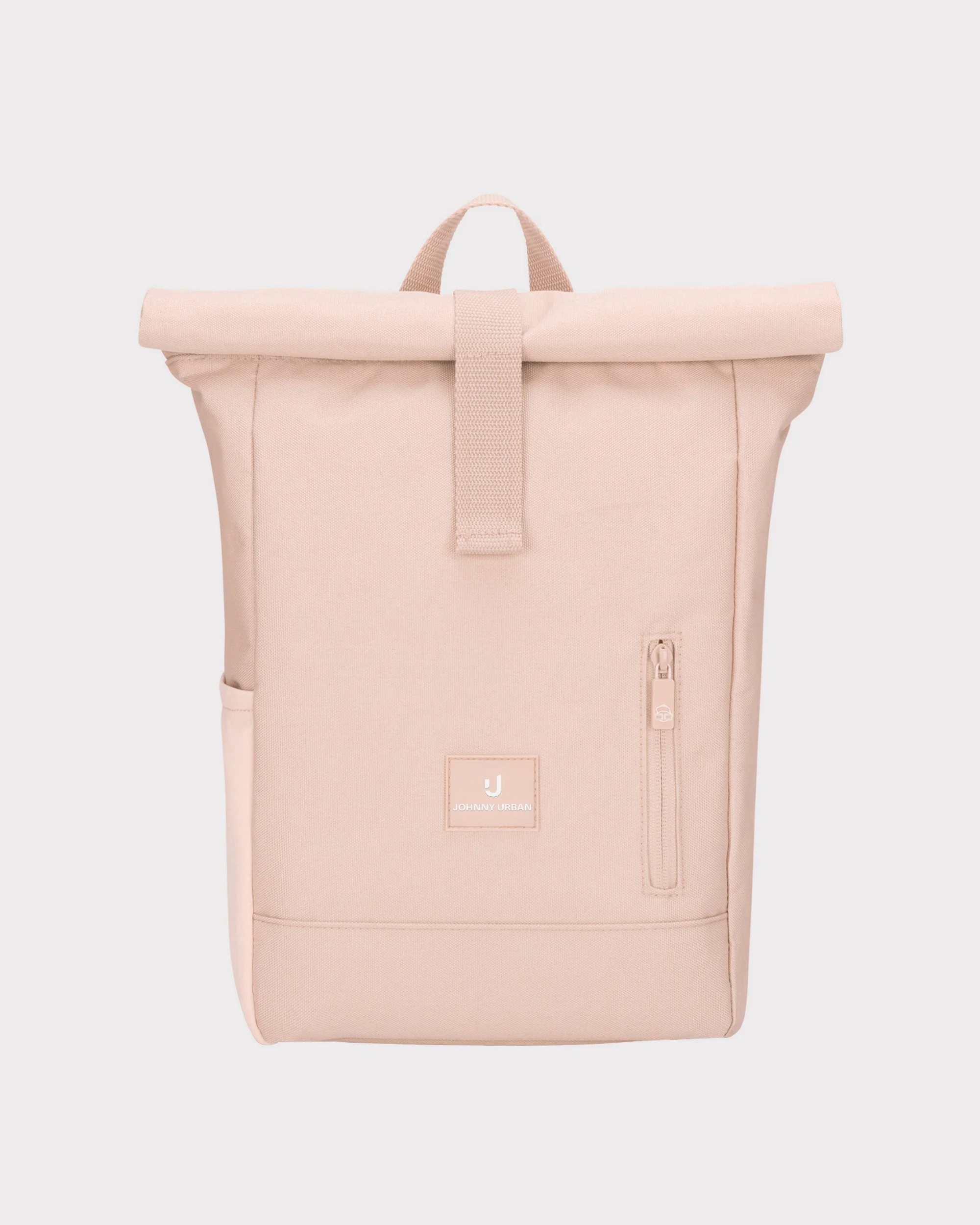 Rolltop Kinderrucksack "Aaron" - Image 9
