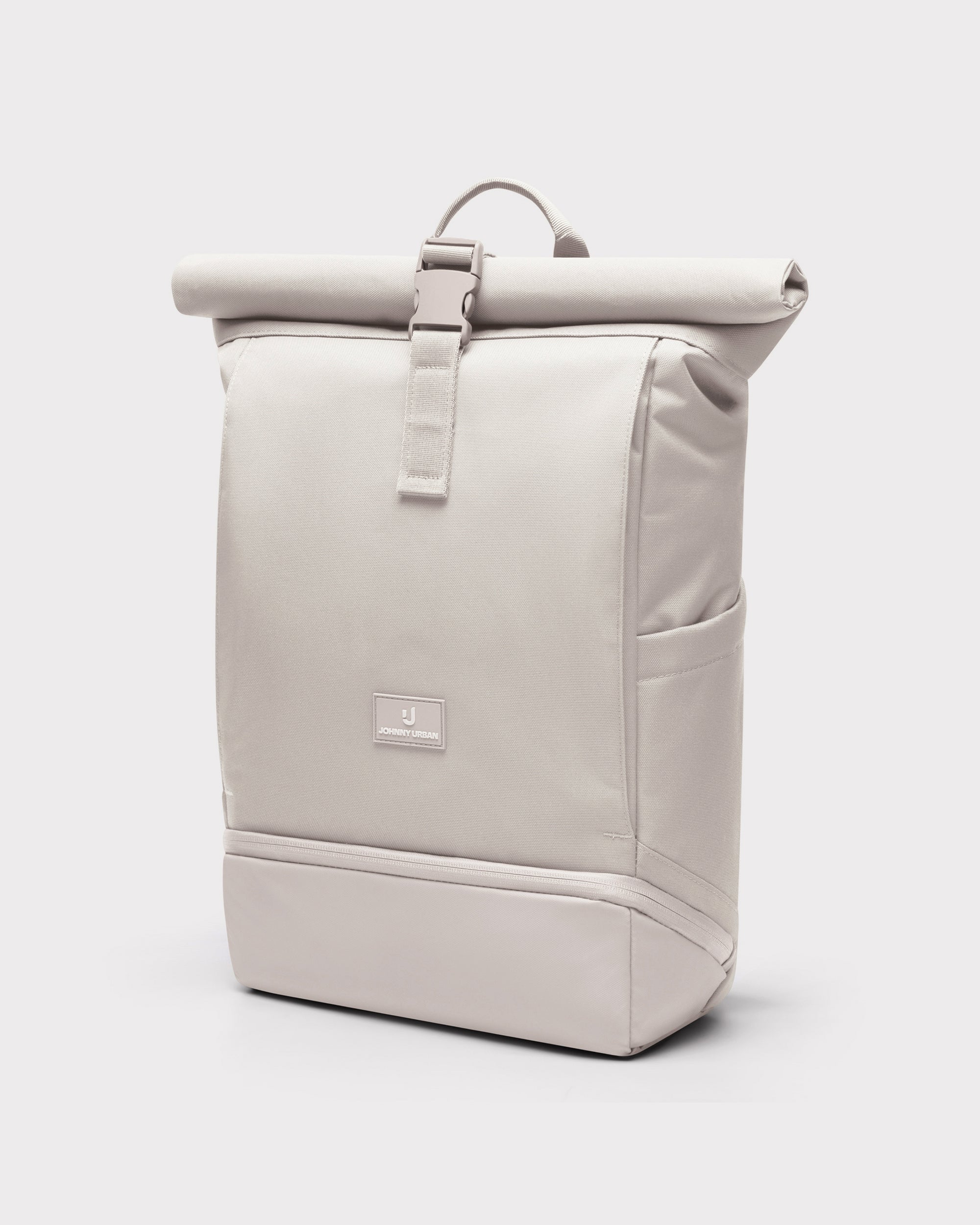Rolltop Rucksack "Allen Large 2.0" - Image 10