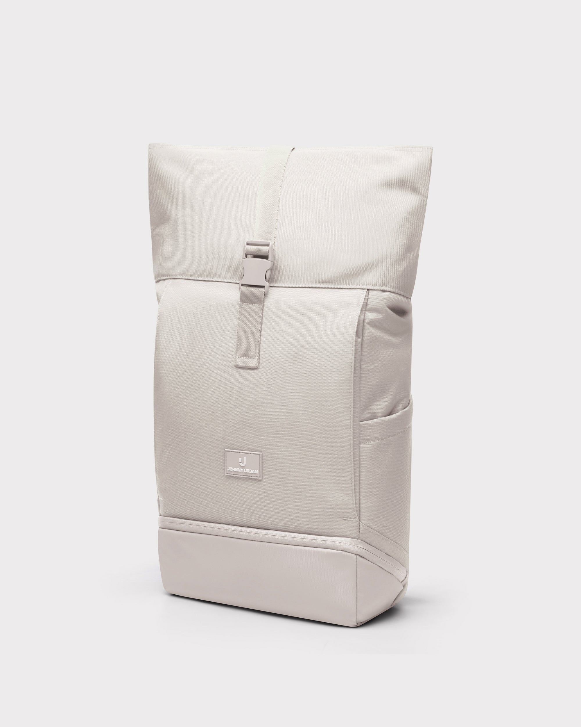 Rolltop Rucksack "Allen Large 2.0" - Image 12