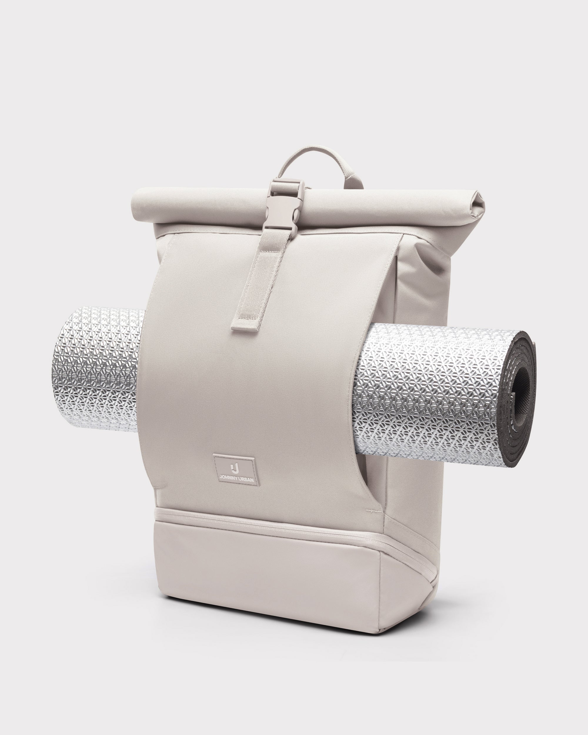 Rolltop Rucksack "Allen Large 2.0" - Image 14