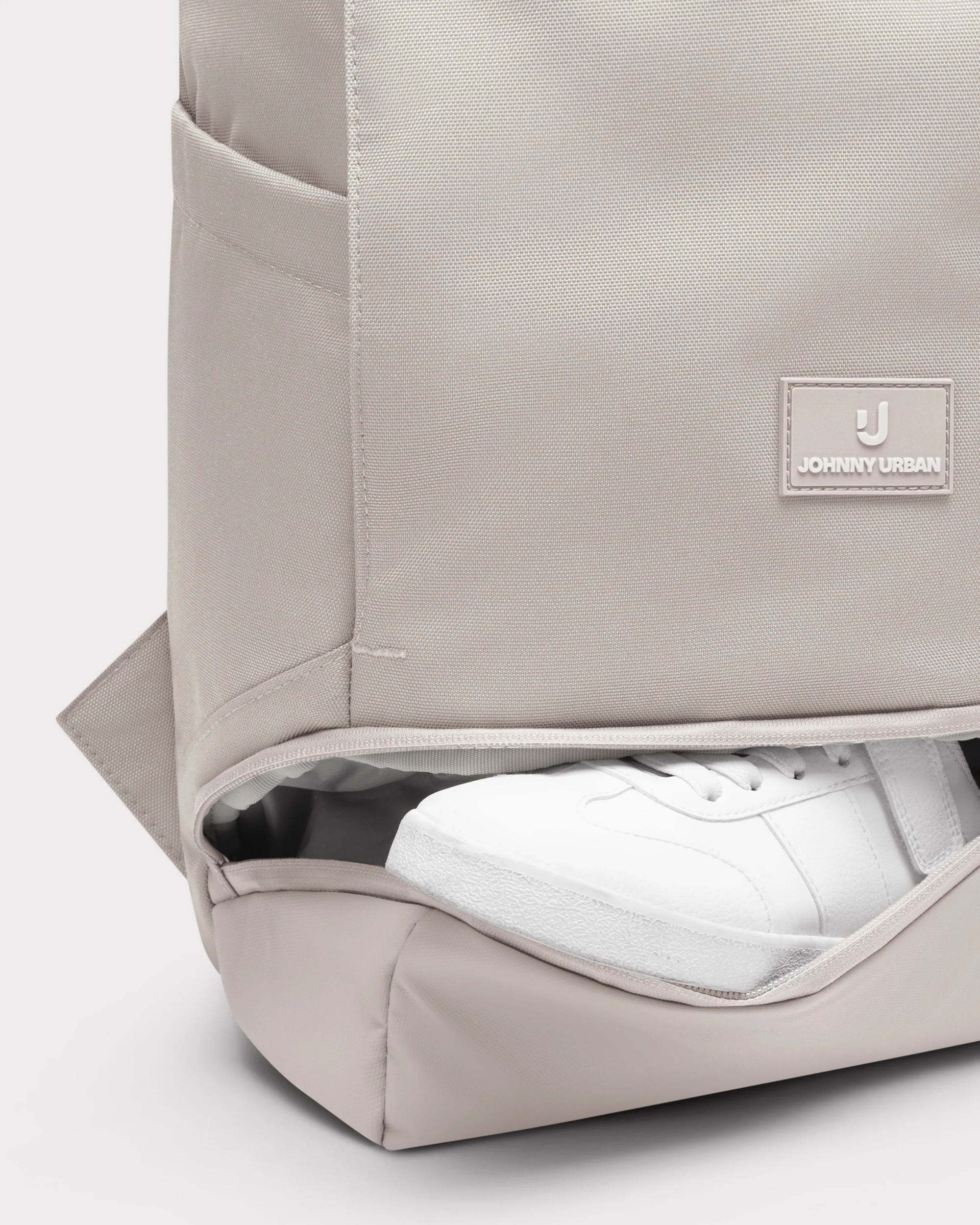 Rolltop Rucksack "Allen Large 2.0" - Image 15