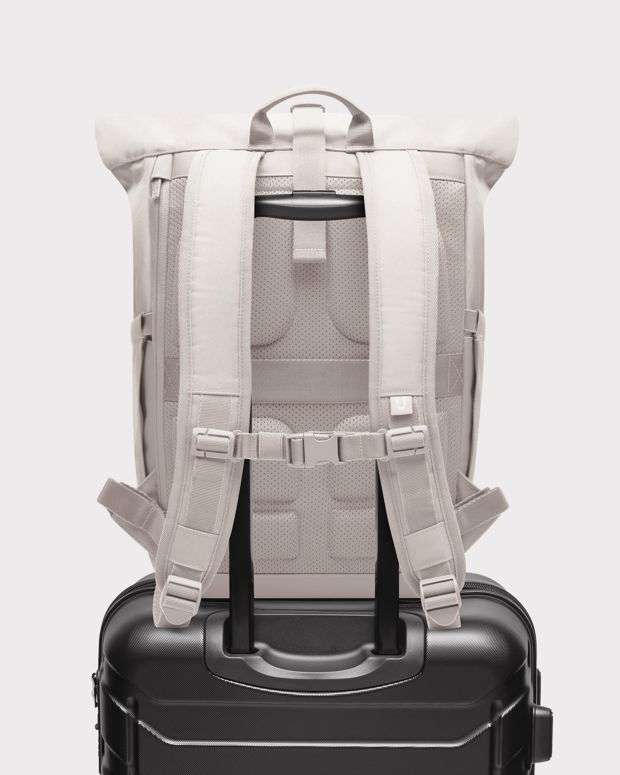 Rolltop Rucksack "Allen Large 2.0" - Image 18