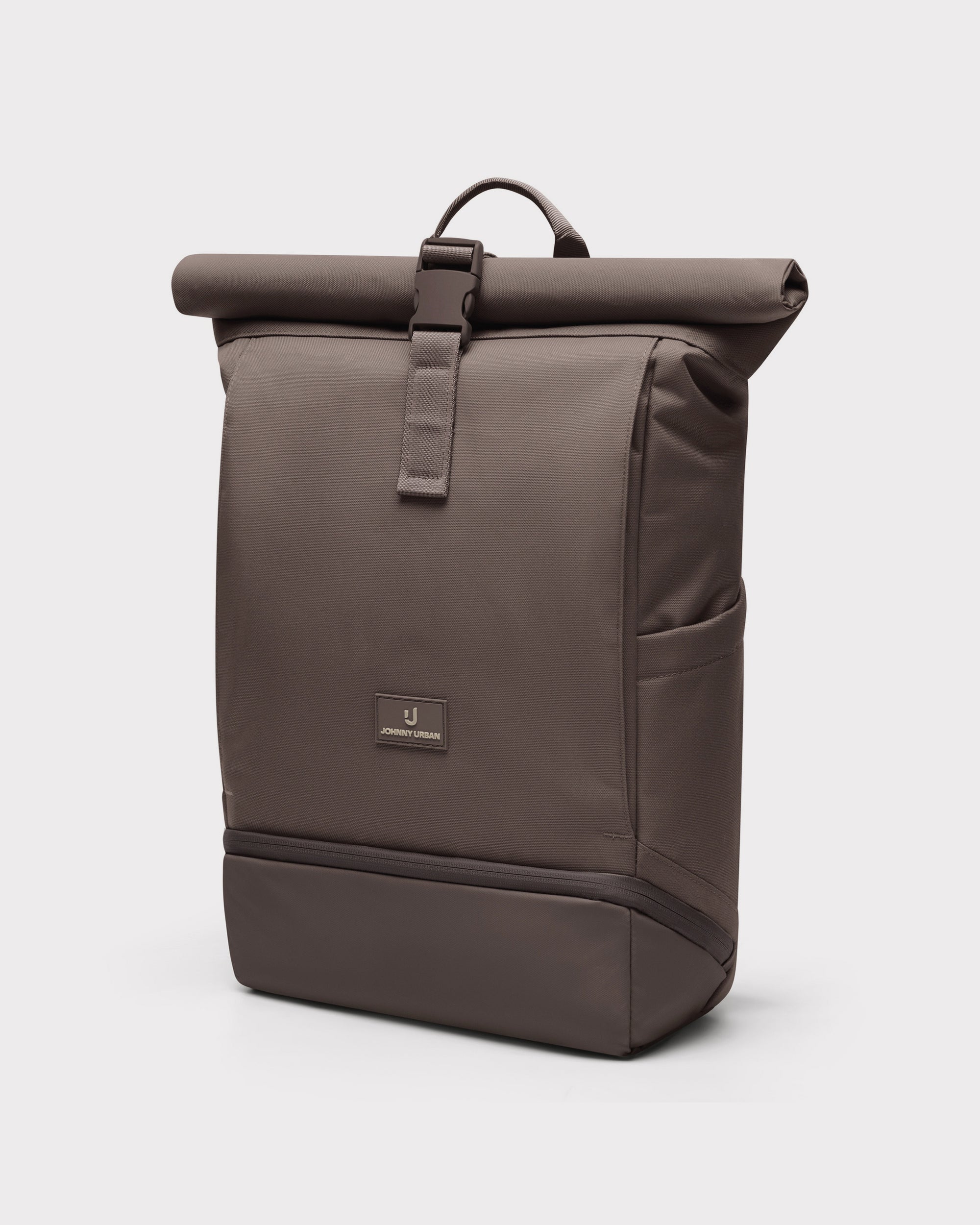 Rolltop Rucksack "Allen Large 2.0" - Image 19
