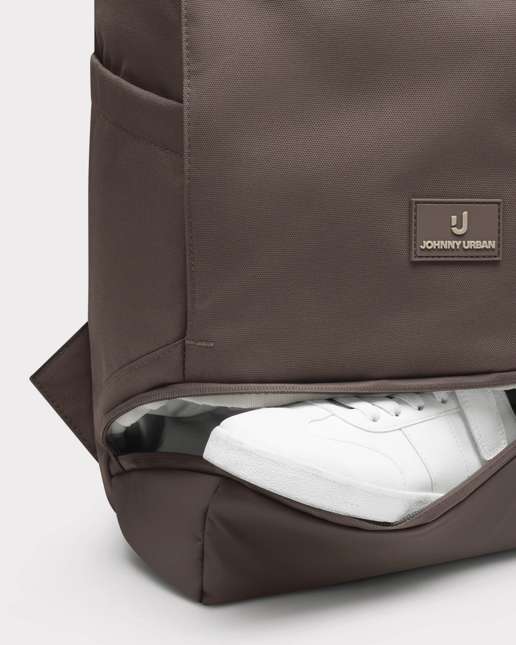 Rolltop Rucksack "Allen Large 2.0" - Image 24
