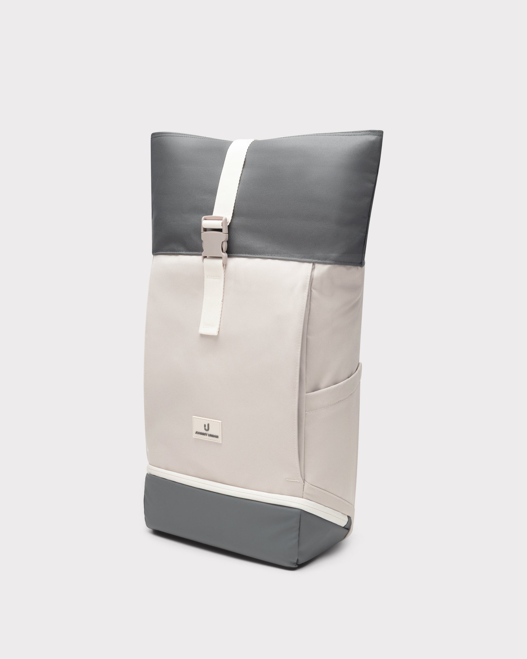 Rolltop Rucksack "Allen Large 2.0" - Image 30