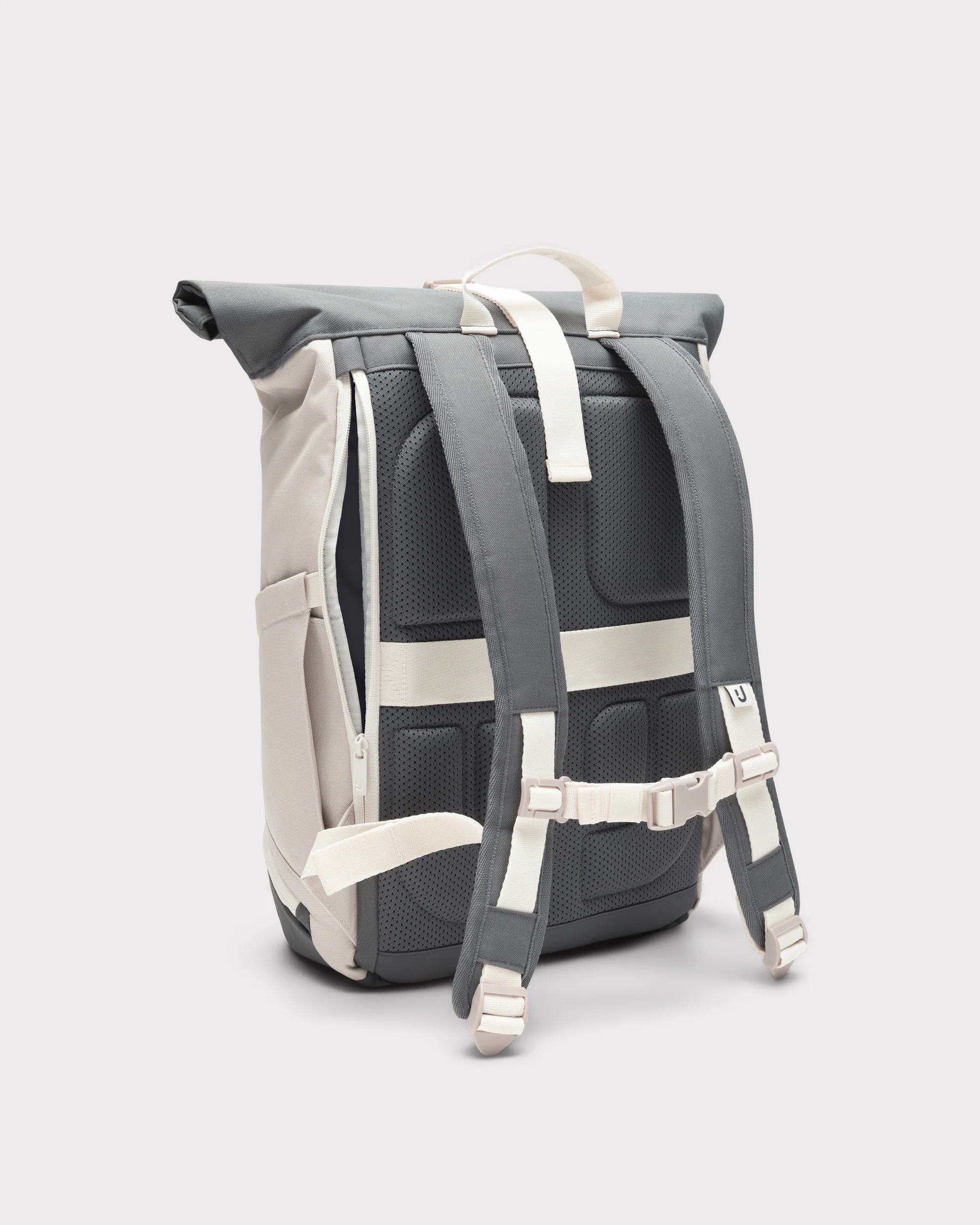 Rolltop Rucksack "Allen Large 2.0" - Image 31
