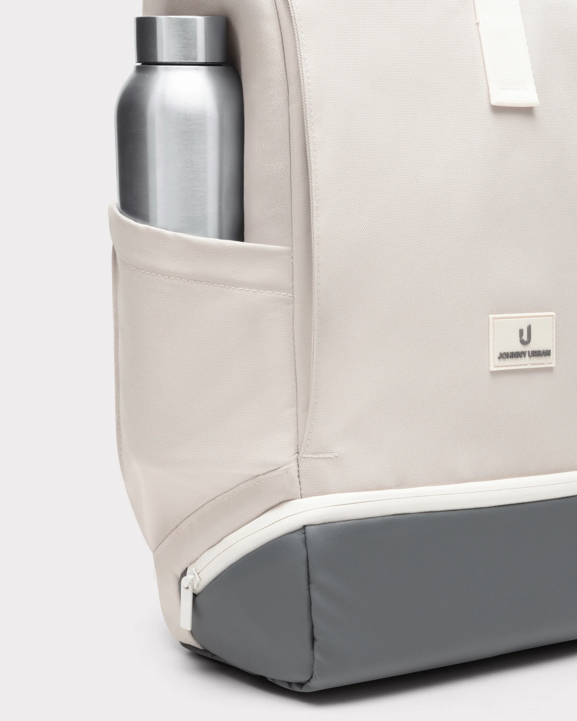 Rolltop Rucksack "Allen Large 2.0" - Image 34