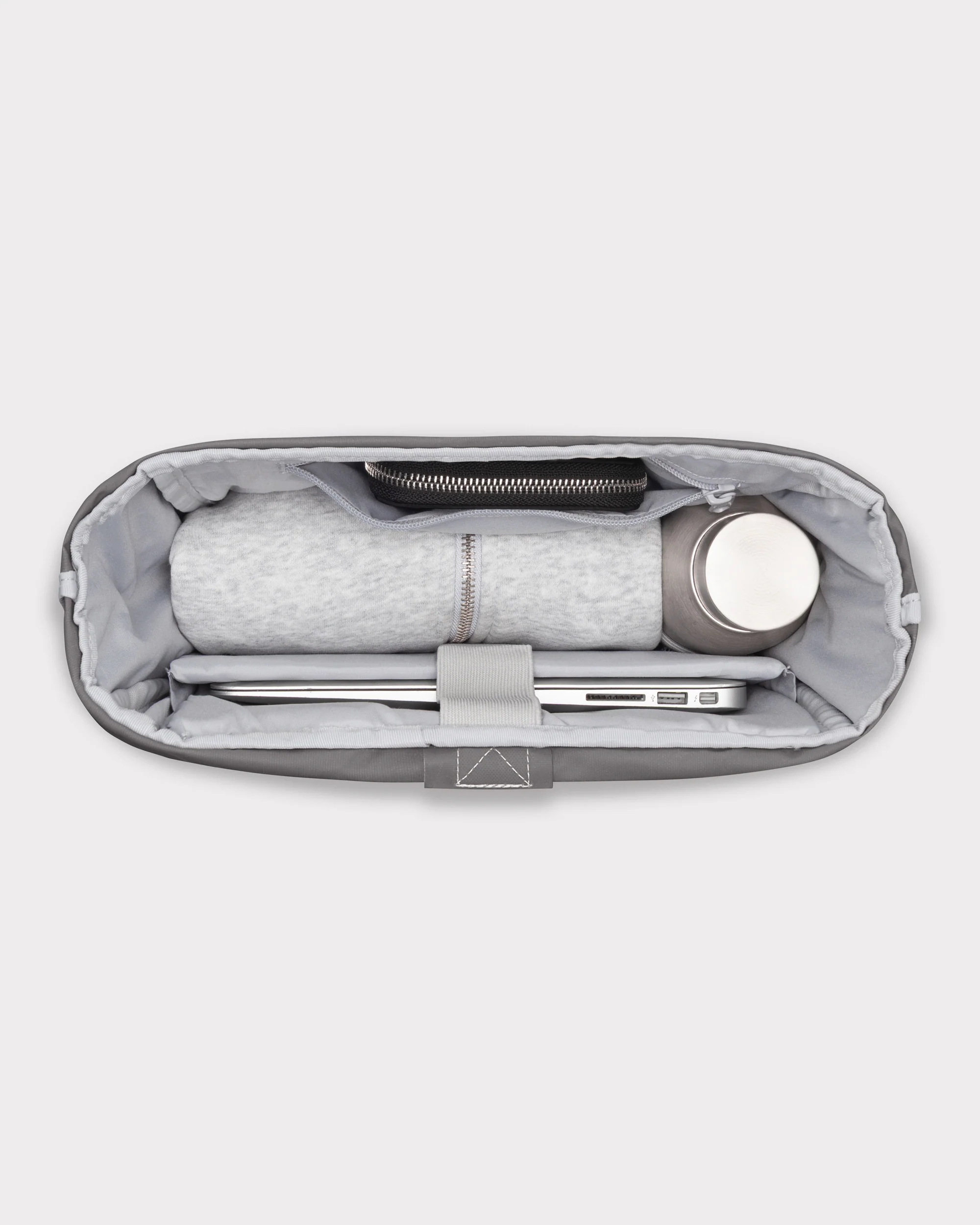 Rolltop Rucksack "Allen Large 2.0" - Image 35