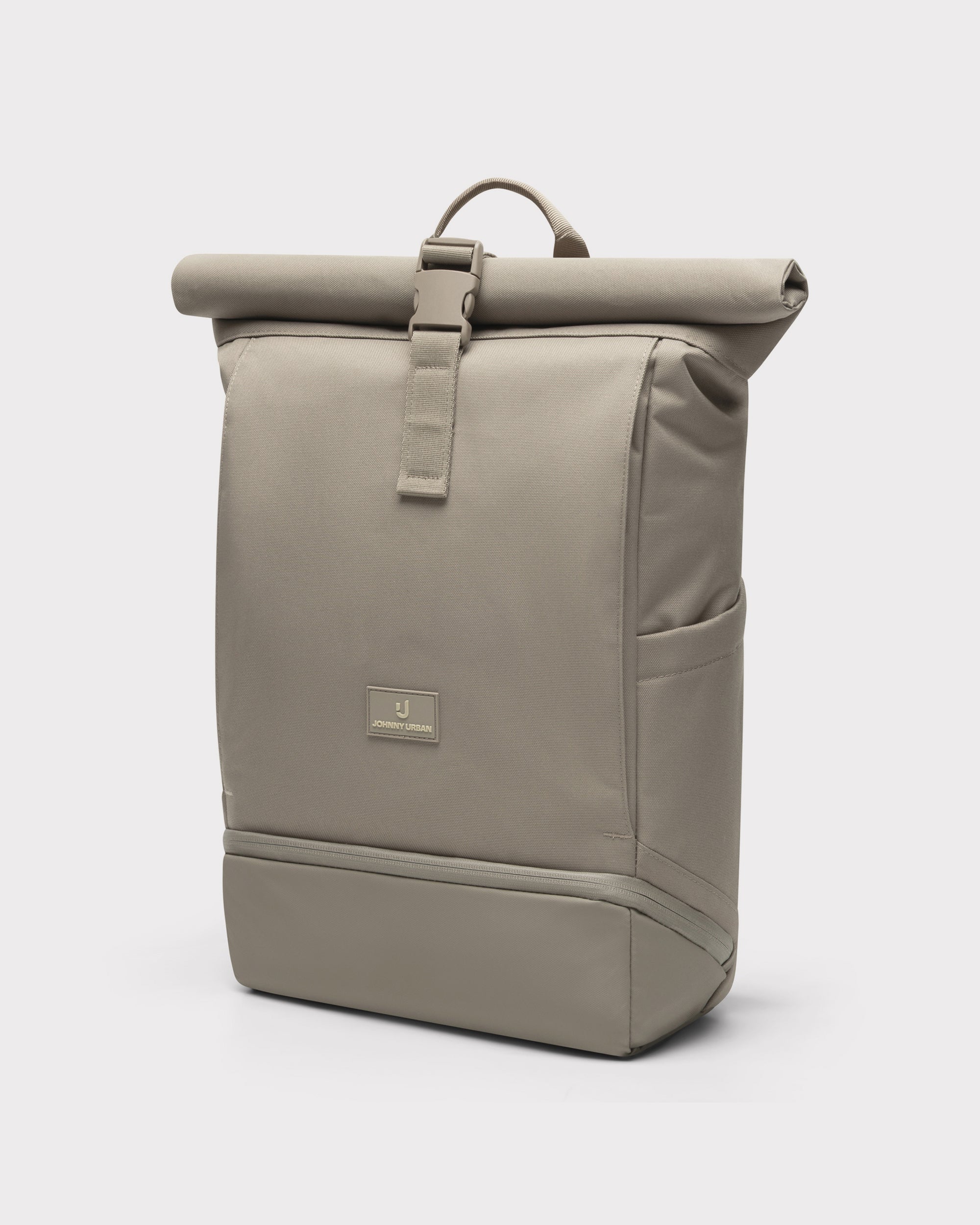 Rolltop Rucksack "Allen Large 2.0" - Image 37