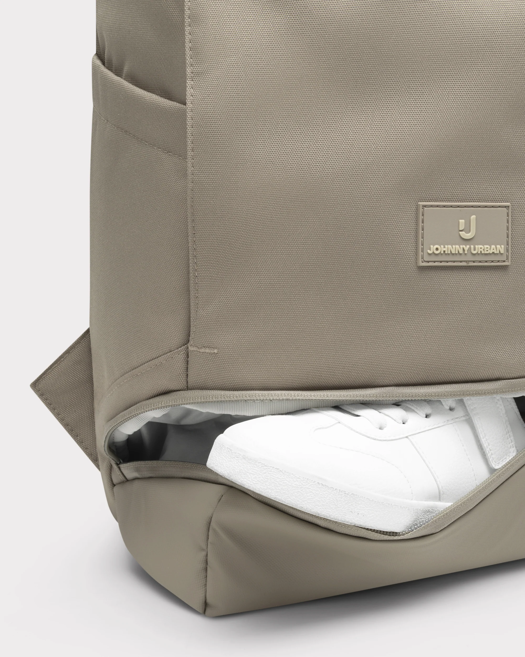 Rolltop Rucksack "Allen Large 2.0" - Image 41