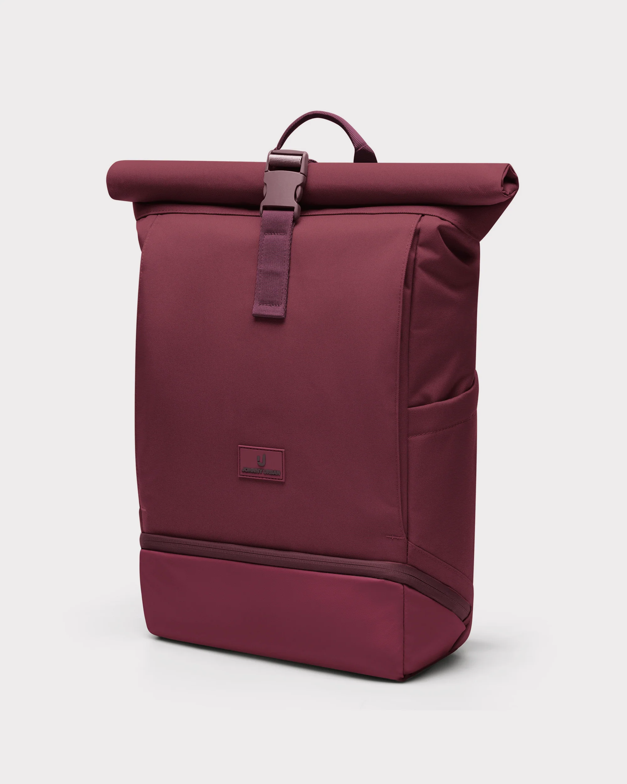 Rolltop Rucksack "Allen Large 2.0" - Image 45