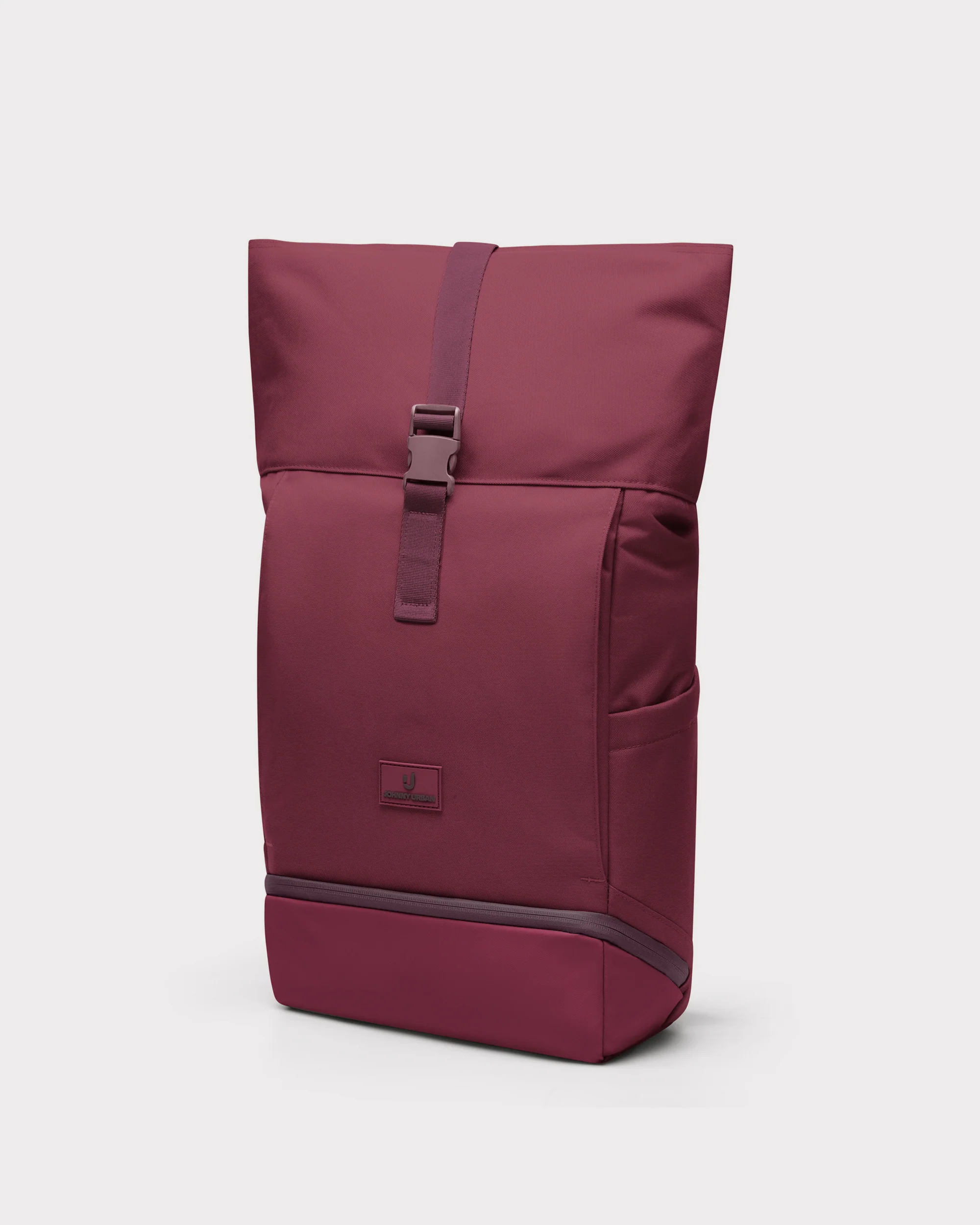 Rolltop Rucksack "Allen Large 2.0" - Image 47